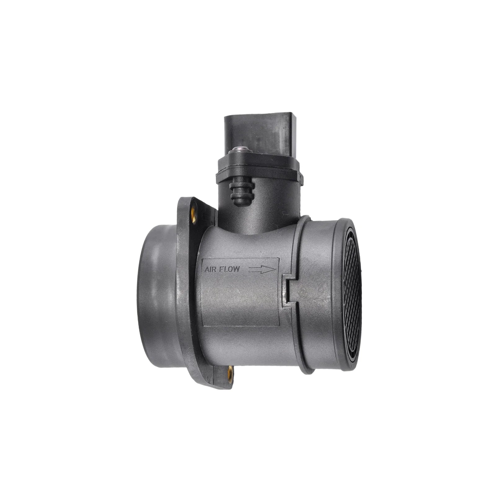 MAF SENSOR VOLKSWAGEN 98-14