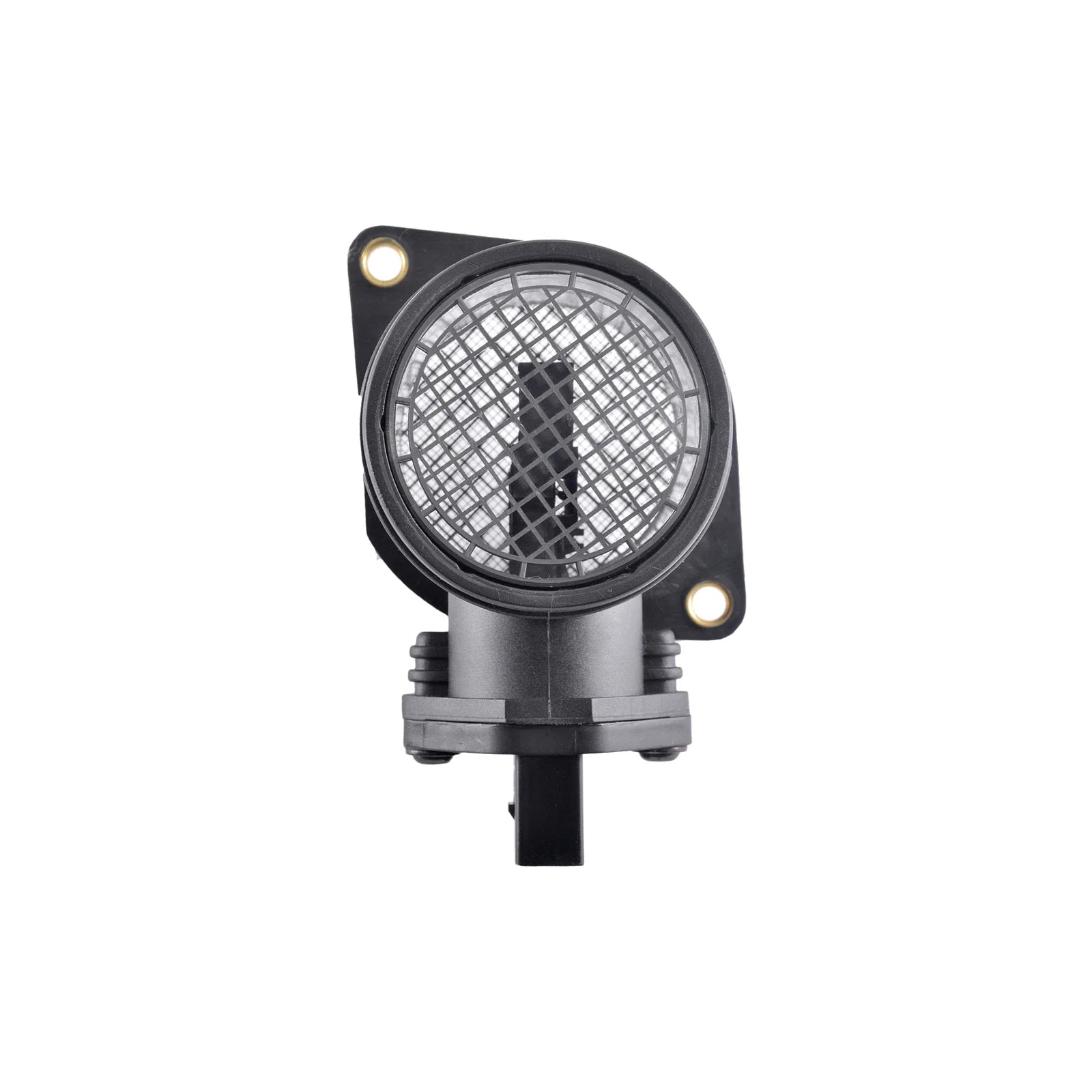 MAF SENSOR VOLKSWAGEN 98-14