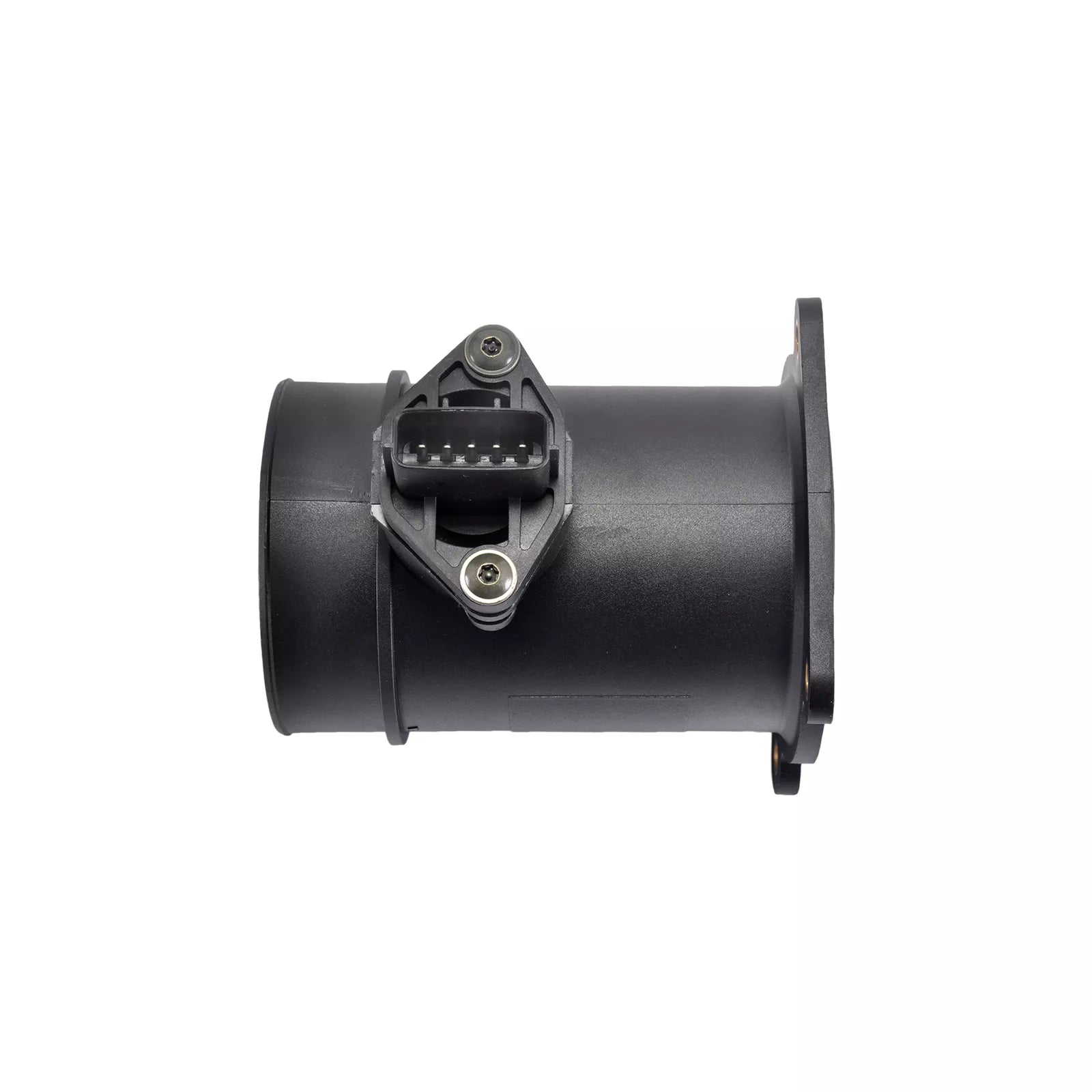 MAF SENSOR NISSAN 02-03