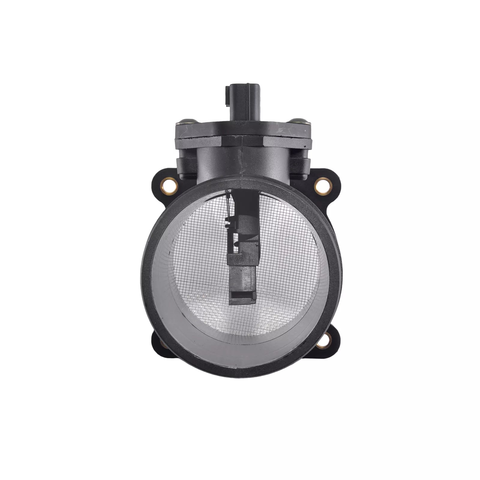 MAF SENSOR NISSAN 02-03