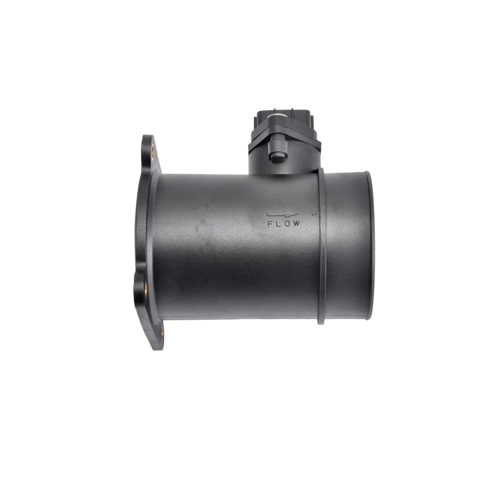 MAF SENSOR NISSAN 02-03