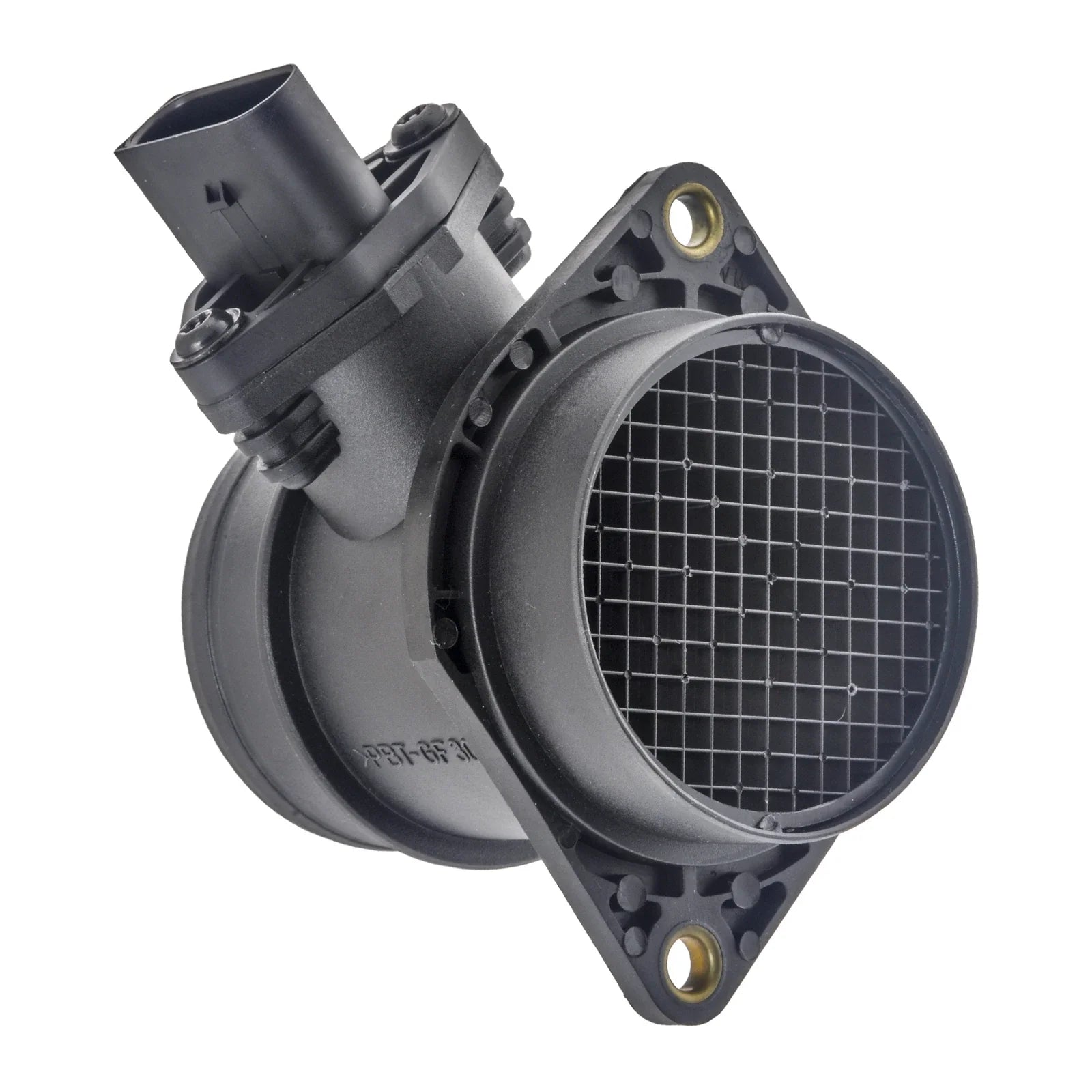 MAF SENSOR VOLKSWAGEN 98-14