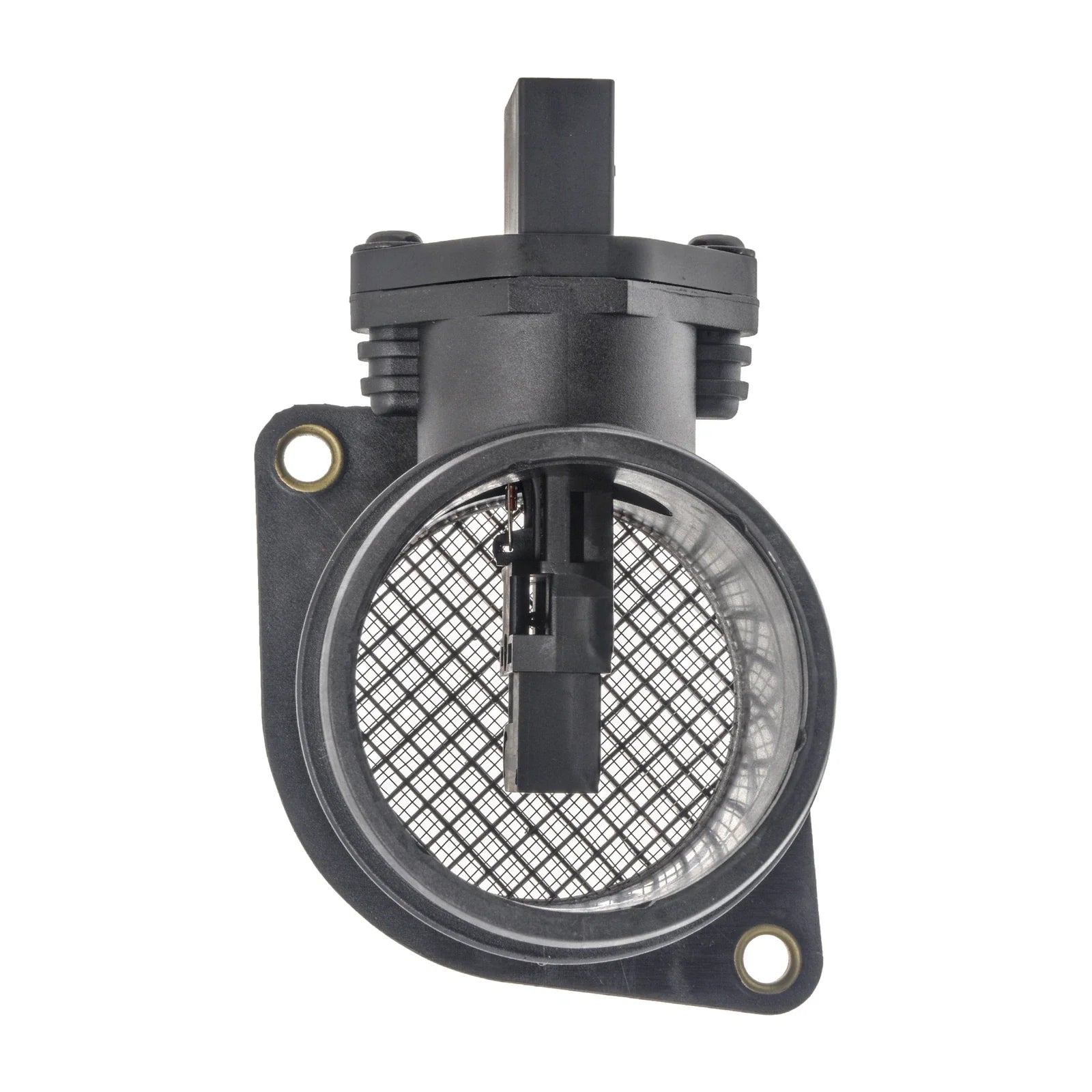 MAF SENSOR VOLKSWAGEN 98-14