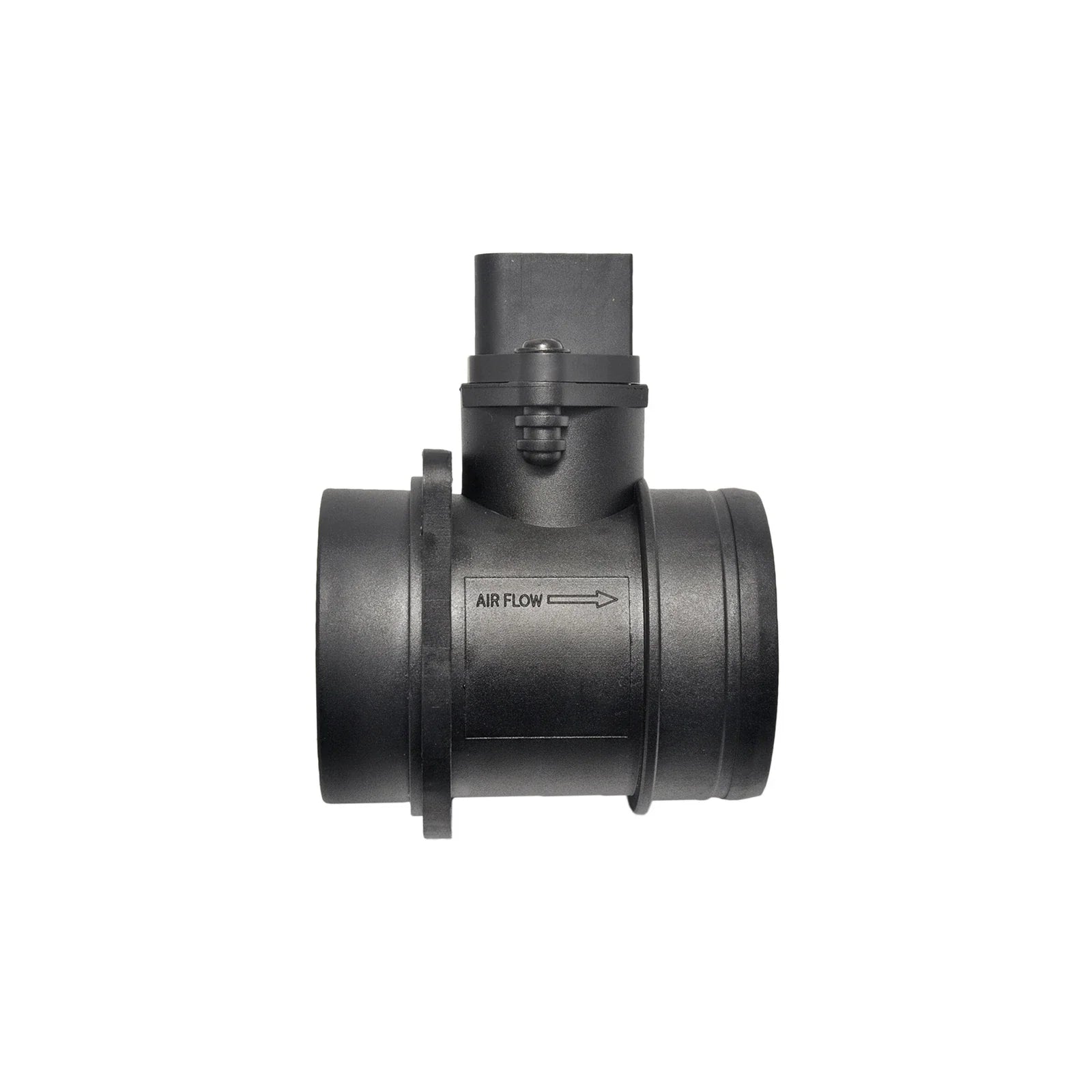 MAF SENSOR VOLKSWAGEN 98-14