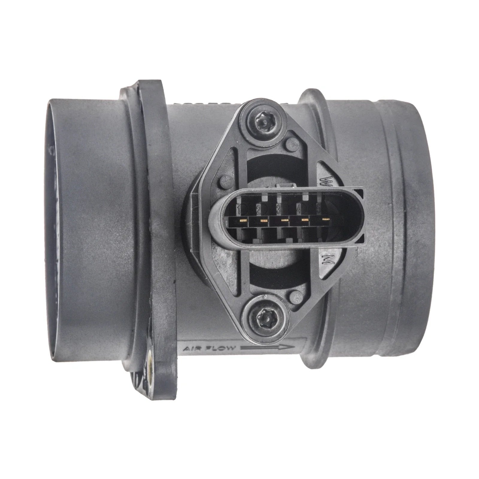 MAF SENSOR VOLKSWAGEN 98-14