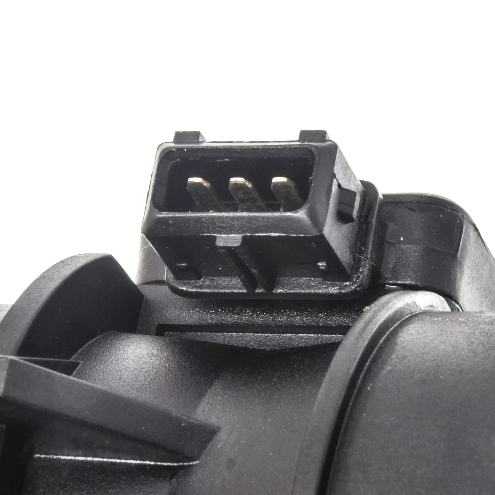 MAF SENSOR BMW HYUNDAI SUZUKI 99-06