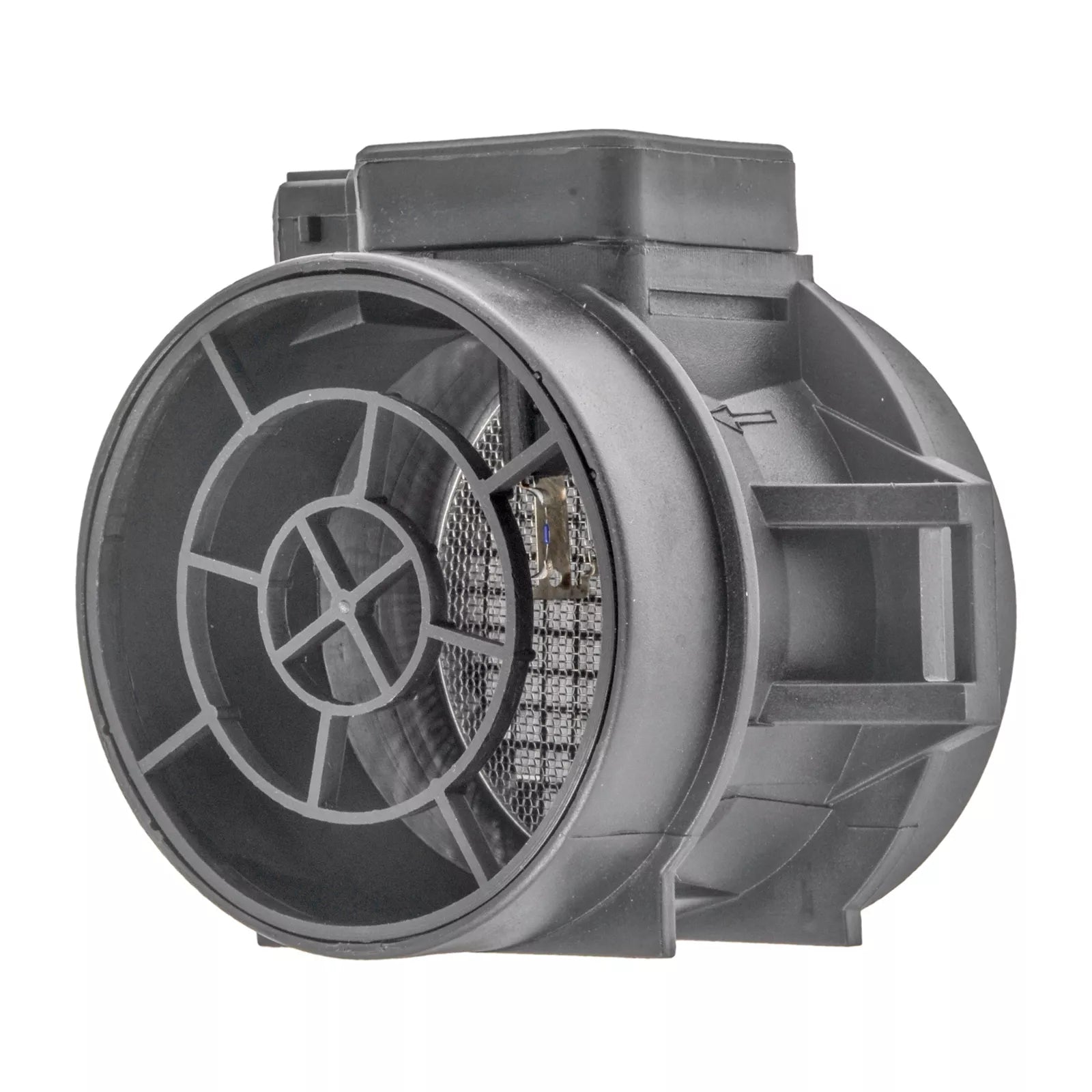 MAF SENSOR BMW HYUNDAI SUZUKI 99-06