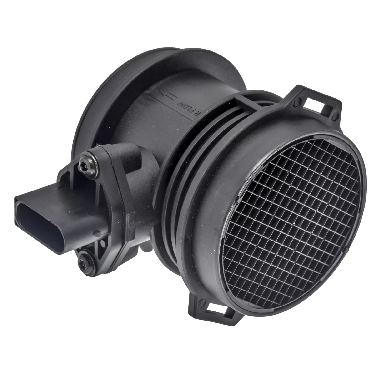 MAF SENSOR MERCEDES-BENZ CHRYSLER 98-10