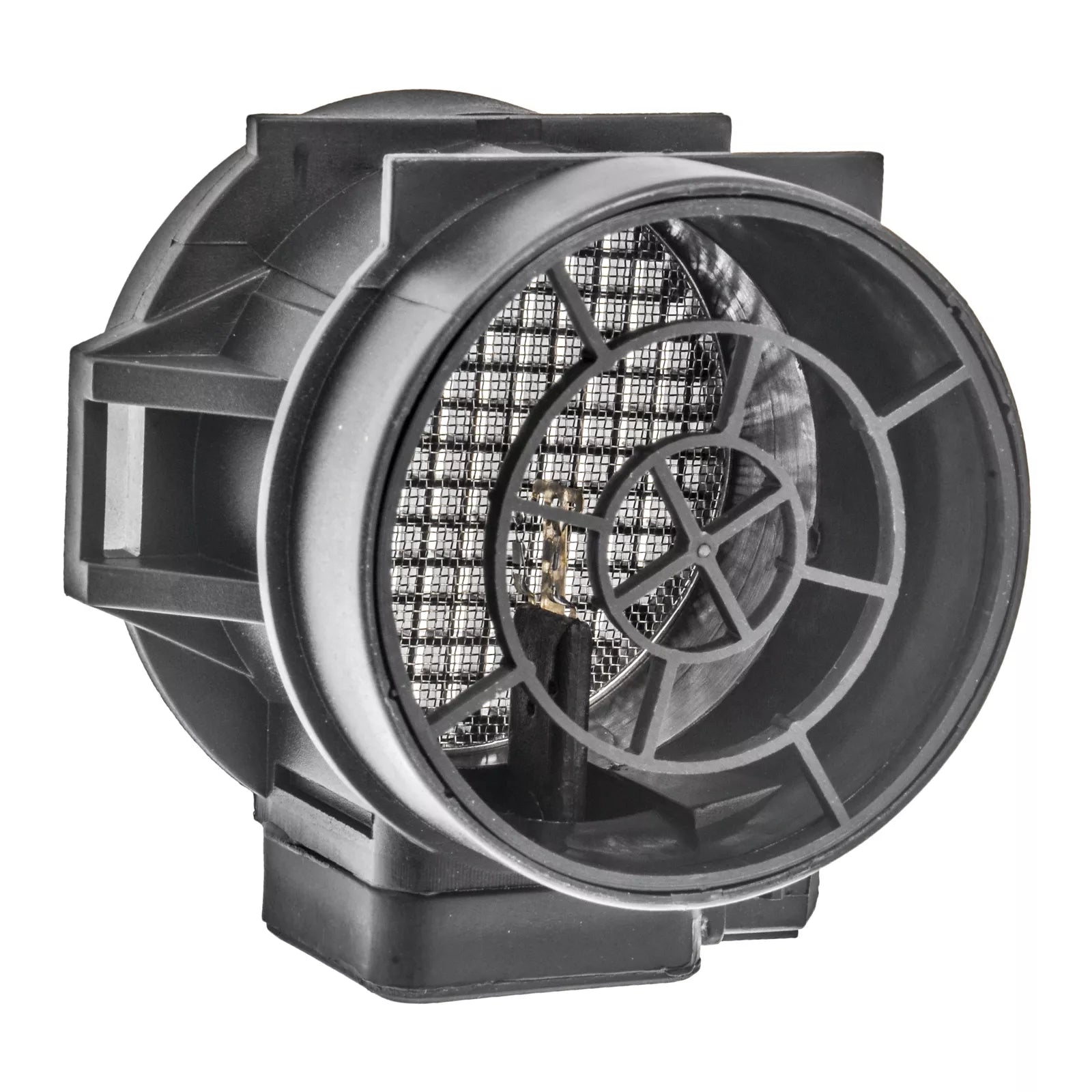 MAF SENSOR KIA HYUNDAI 01-10