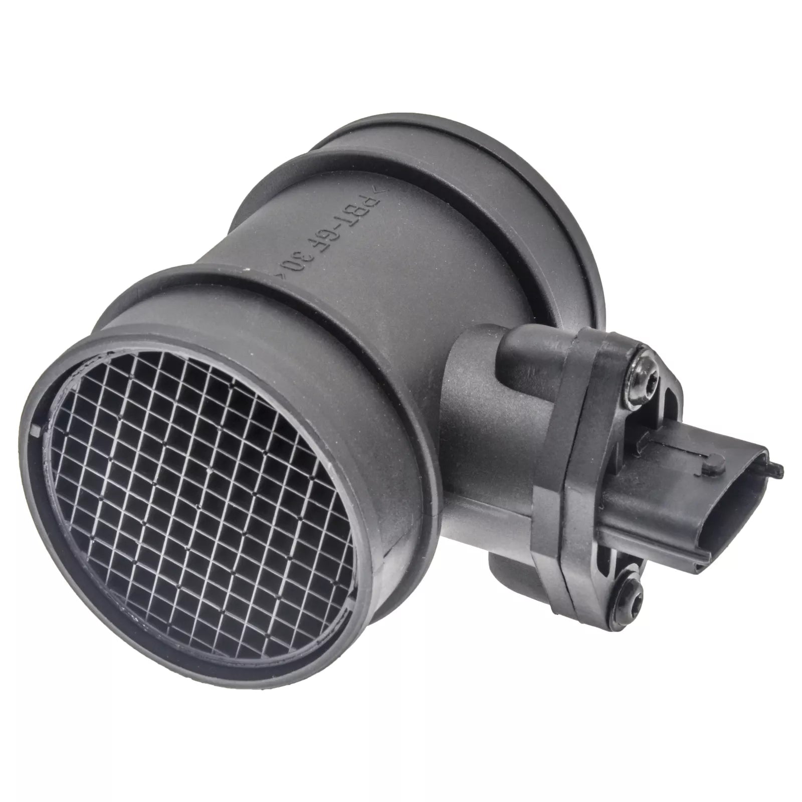 MAF SENSOR KIA HYUNDAI 99-06