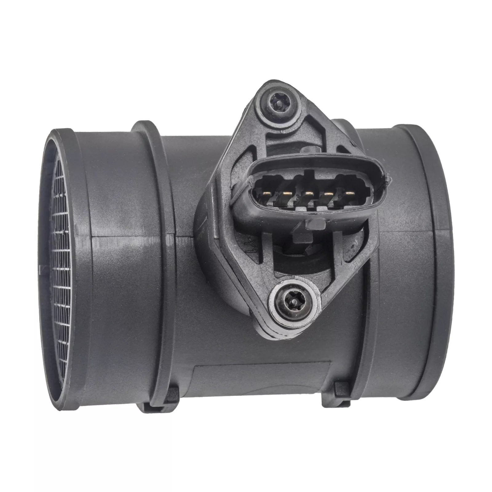 MAF SENSOR KIA HYUNDAI 99-06