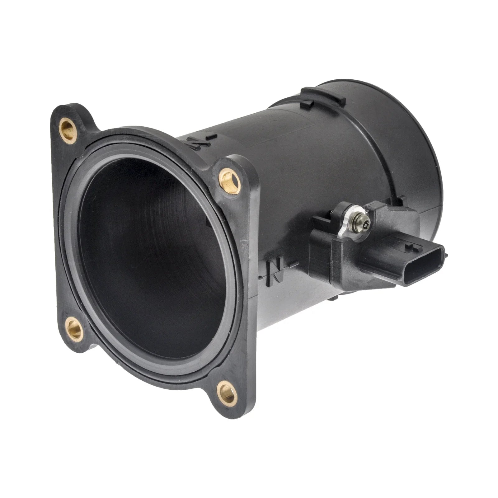 MAF SENSOR NISSAN INFINITI 03-11