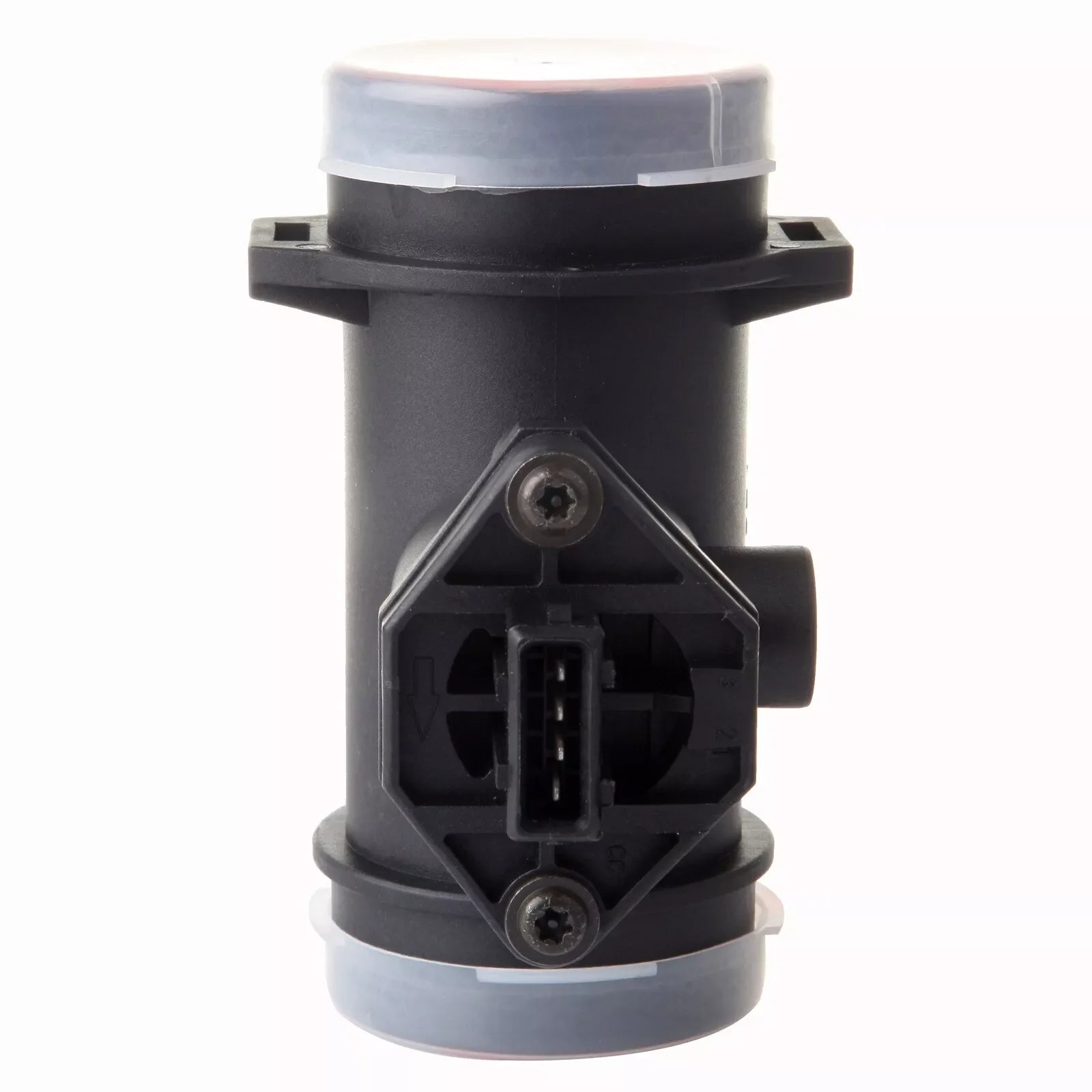 MAF SENSOR HYUNDAI 93-99
