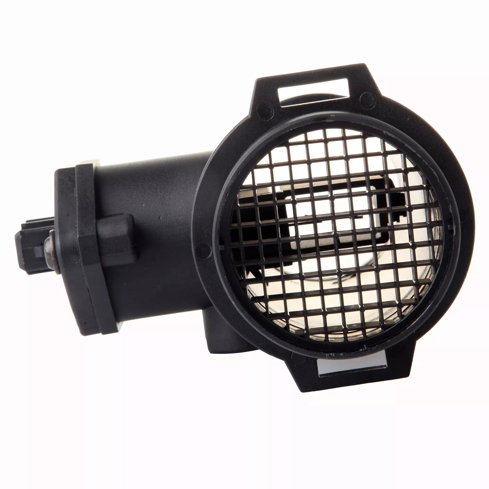 MAF SENSOR HYUNDAI 93-99