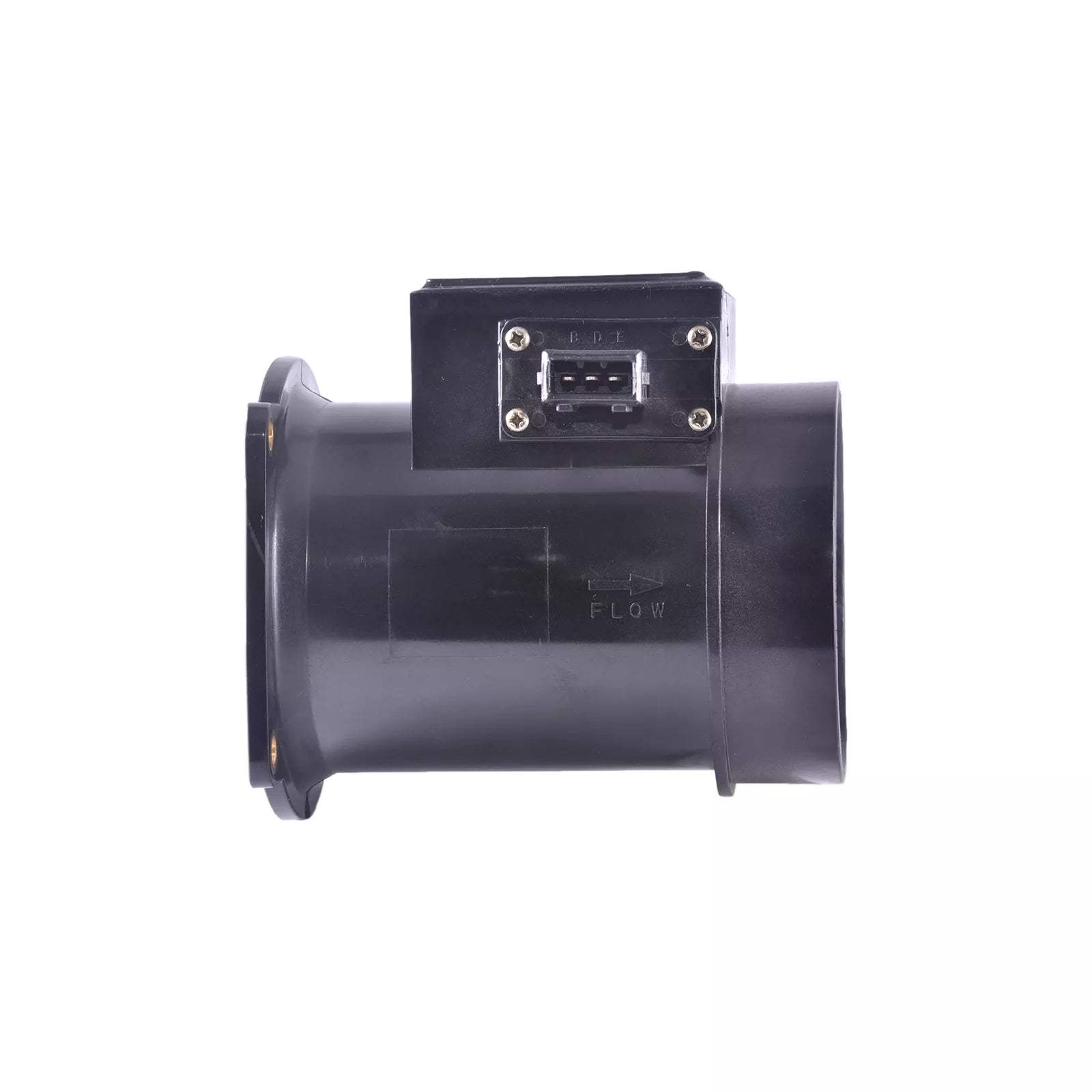 MAF SENSOR INFINITI 90-95
