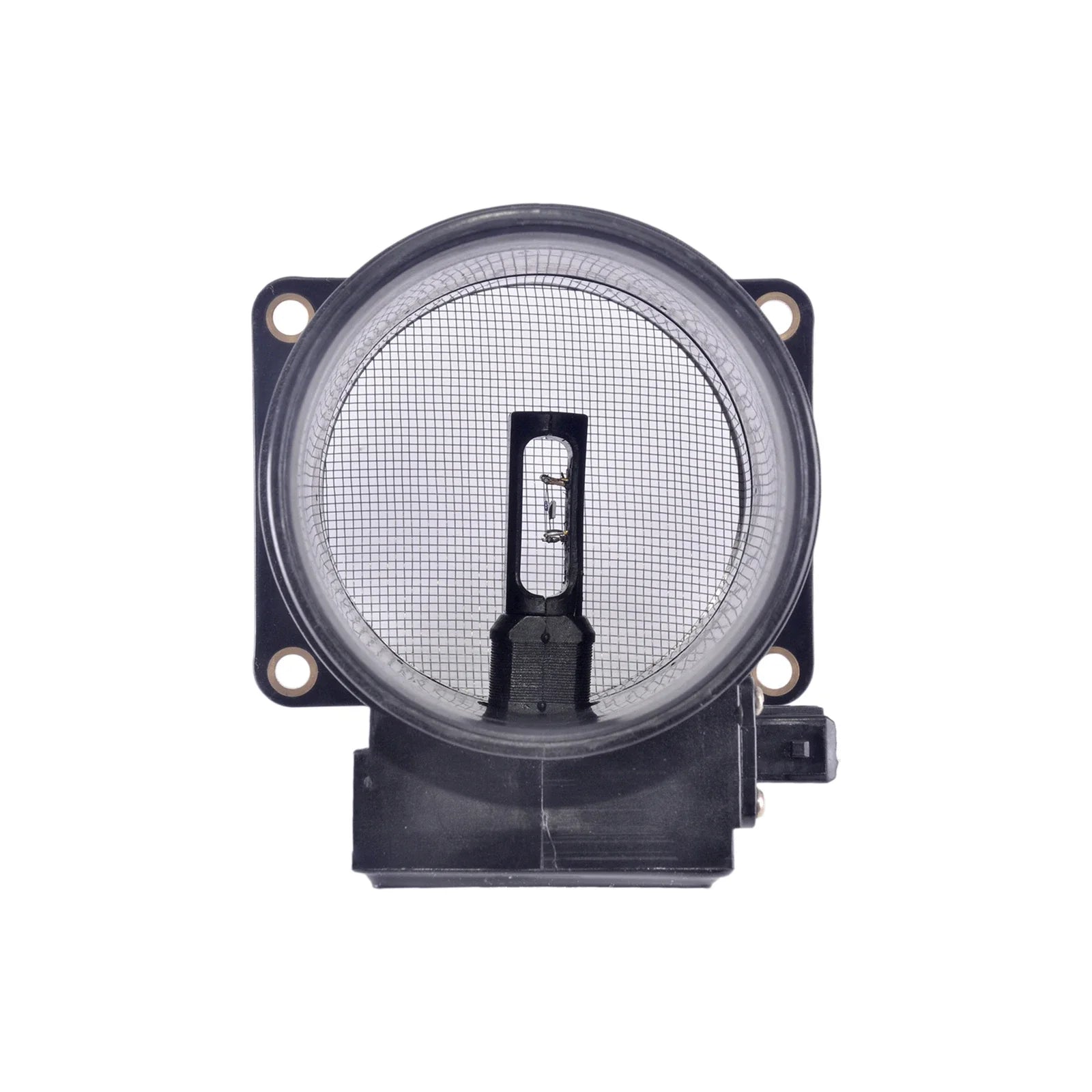 MAF SENSOR INFINITI 90-95
