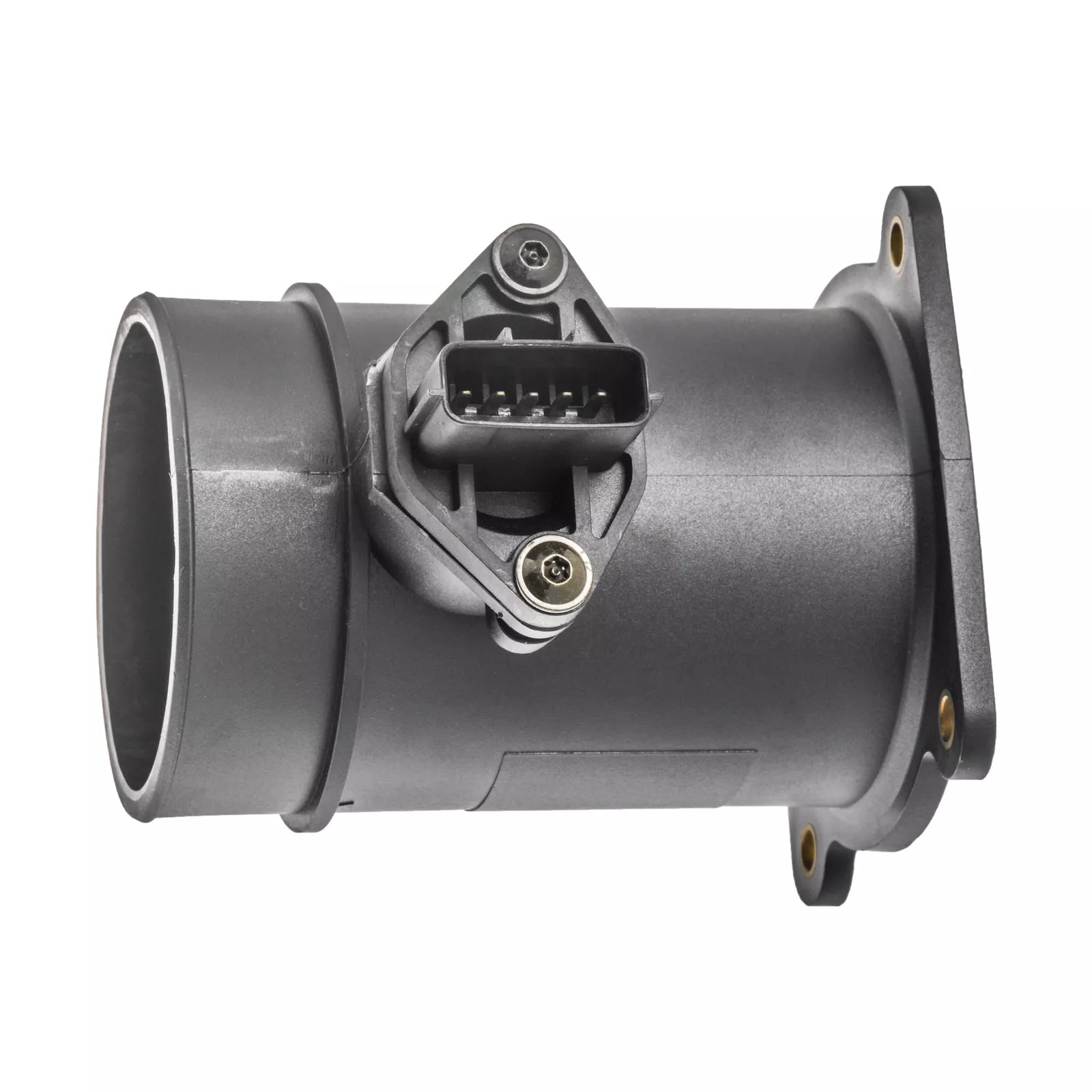 MAF SENSOR NISSAN INFINITI 01-02