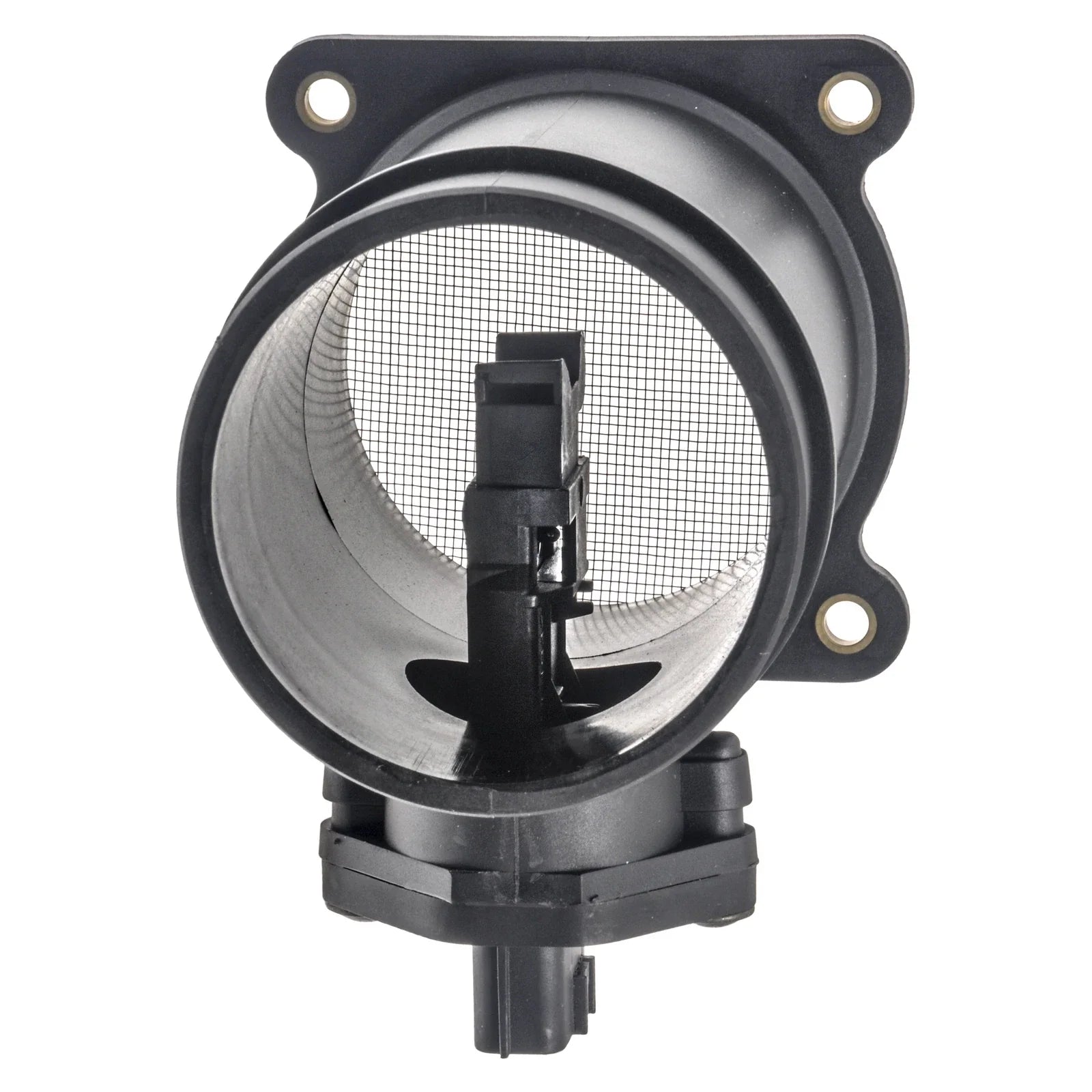 MAF SENSOR NISSAN INFINITI 01-02