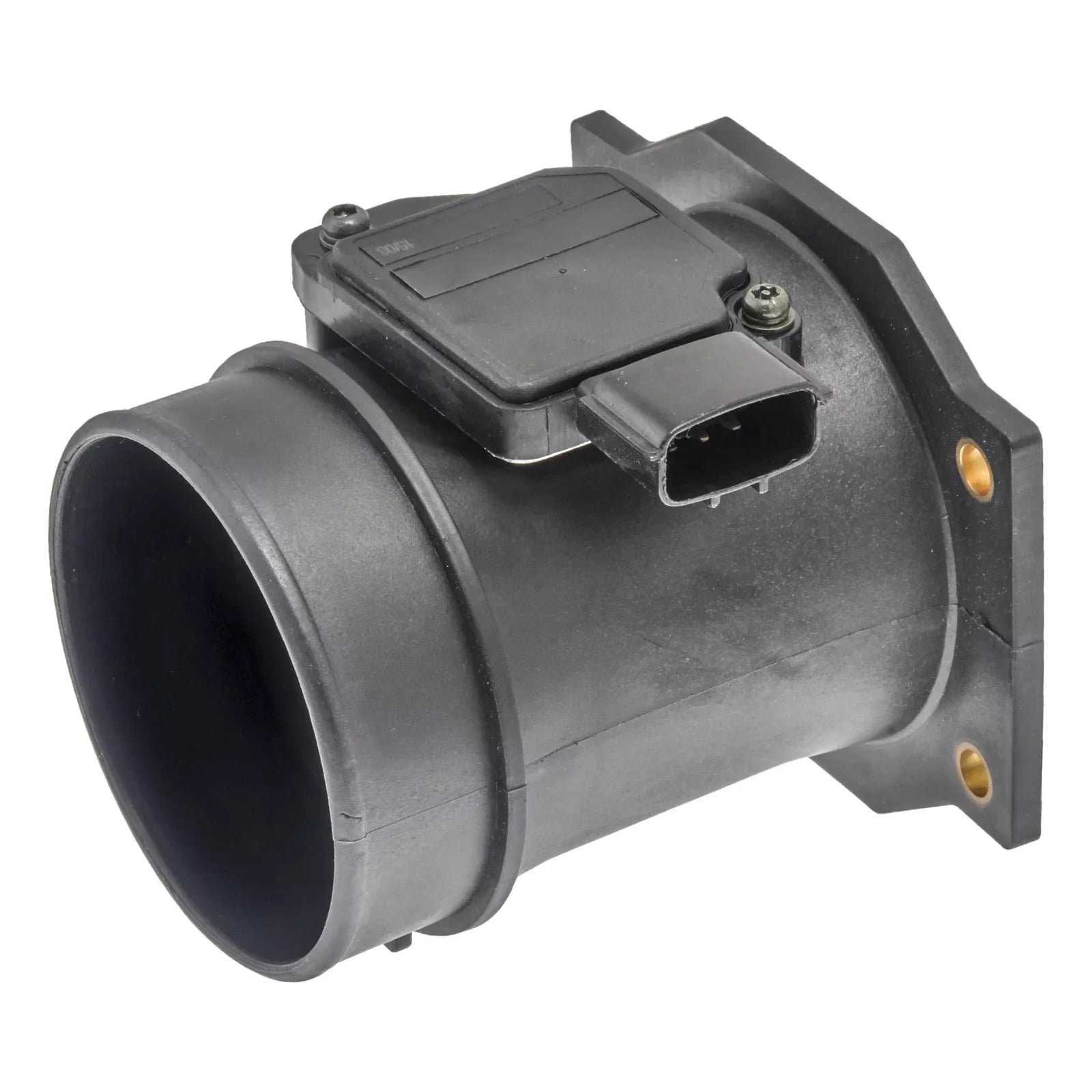 MAF SENSOR NISSAN INFINITI 98-99
