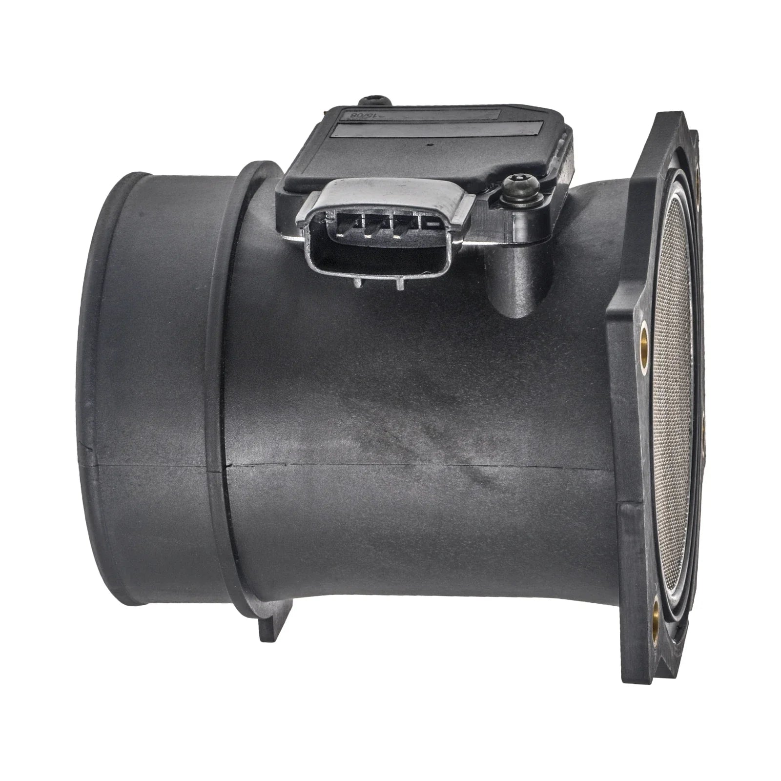 MAF SENSOR NISSAN INFINITI 98-99