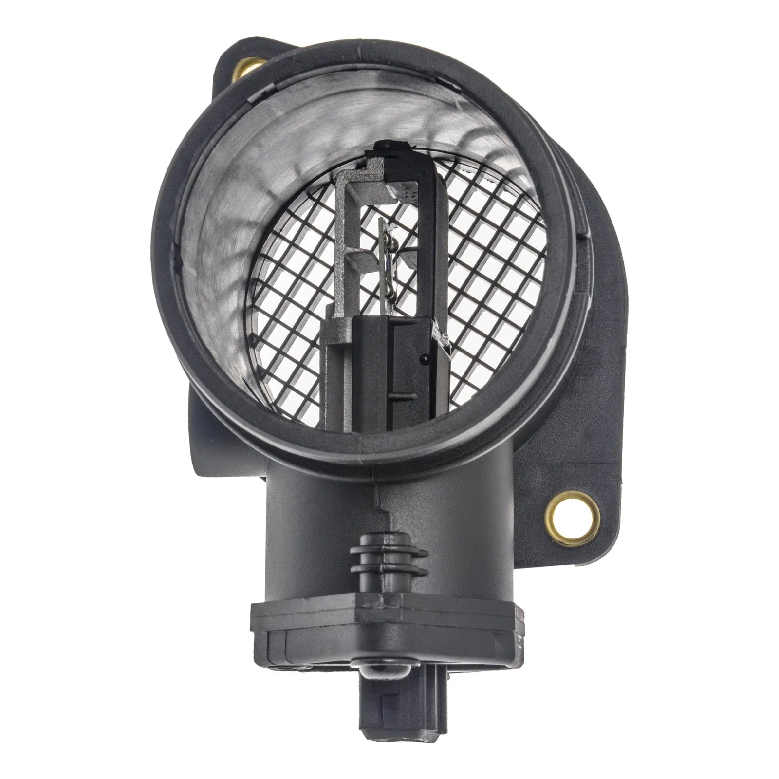 MAF SENSOR VOLKSWAGEN AUDI 93-00