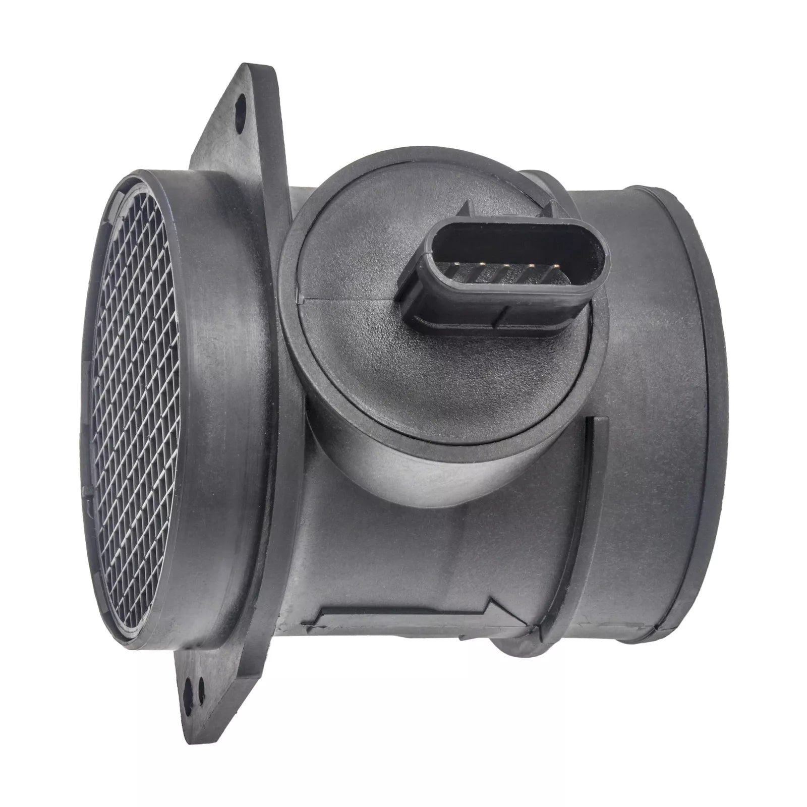 MAF SENSOR CHEVROLET BUICK PONTIAC GMC CADILLAC 05-12