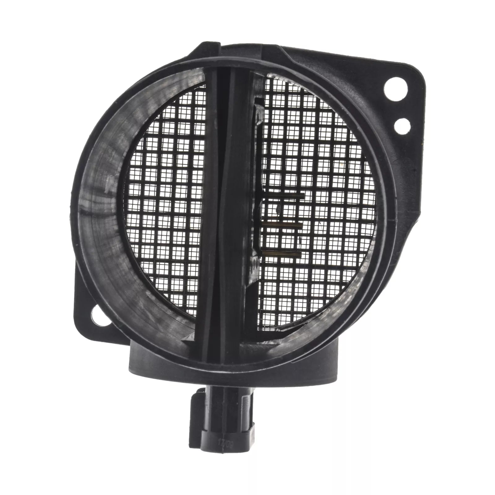 MAF SENSOR CHEVROLET BUICK PONTIAC GMC CADILLAC 05-12