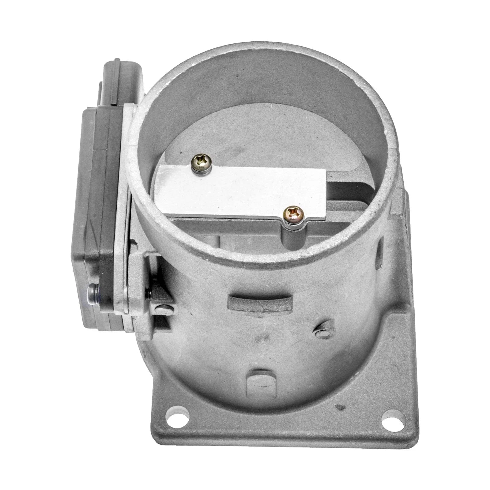 MAF SENSOR FORD MAZDA MERCURY 95-02