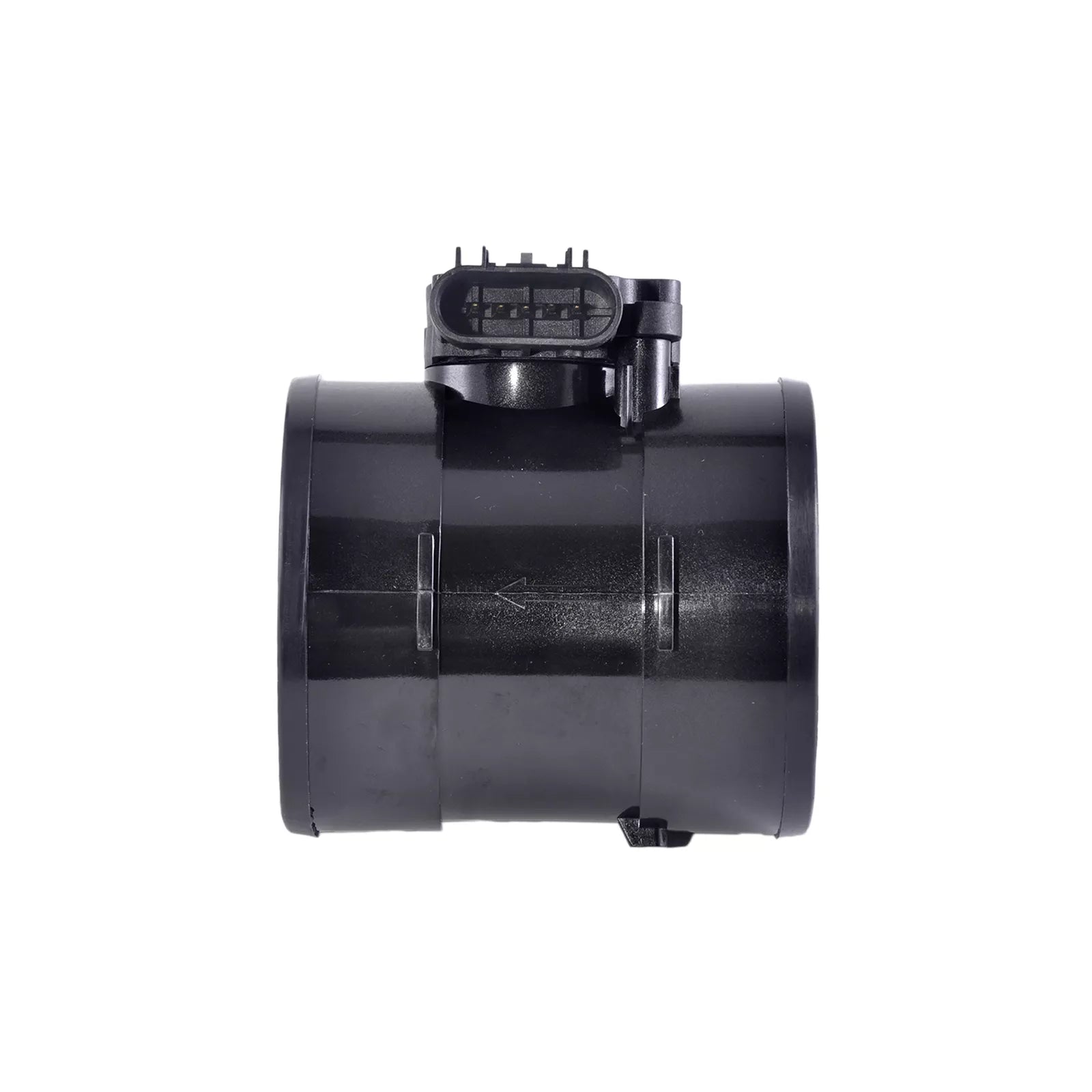 MAF SENSOR BUICK CHEVROLET GMC HONDA ISUZU CADILLAC 94-06