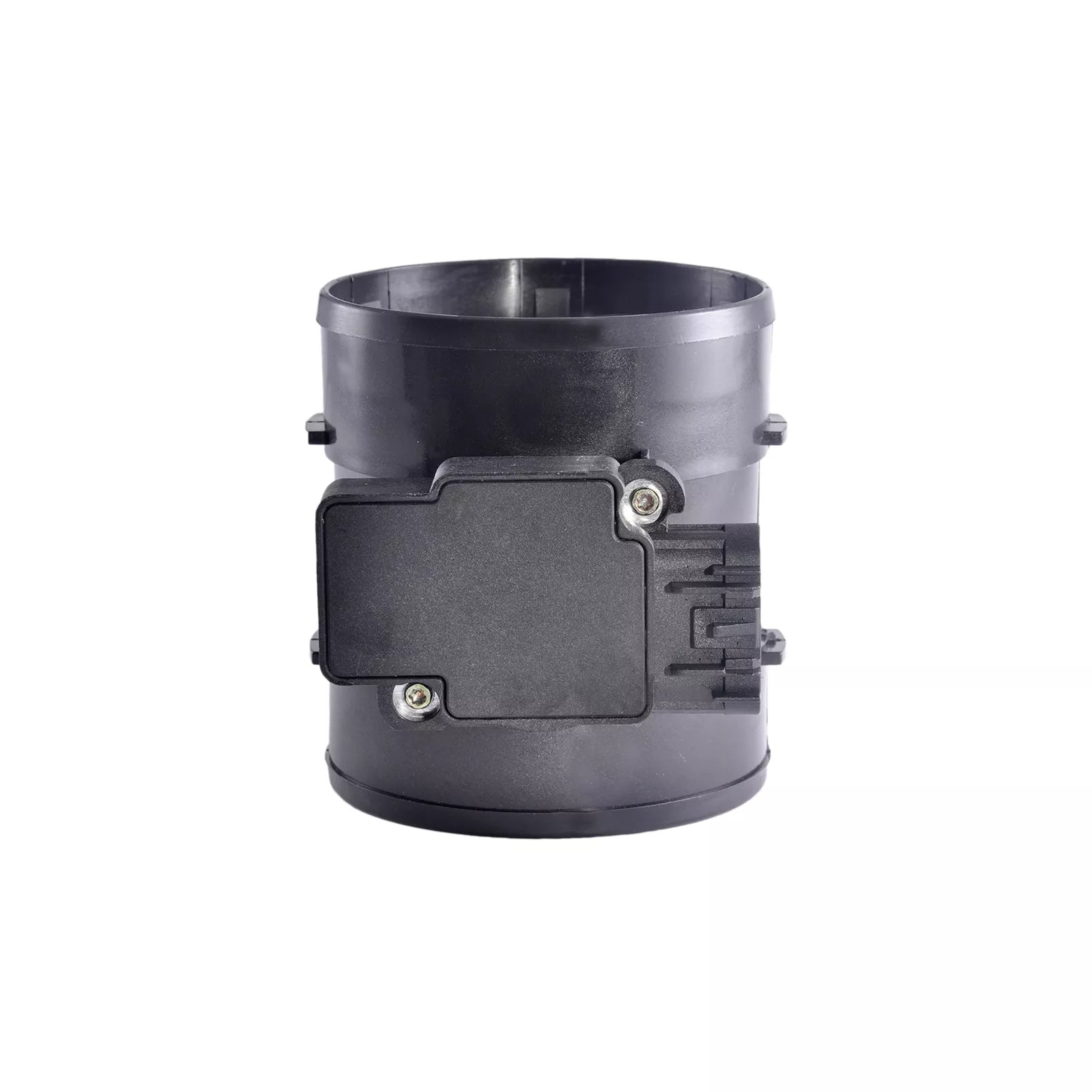 MAF SENSOR BUICK CHEVROLET GMC HONDA ISUZU CADILLAC 94-06