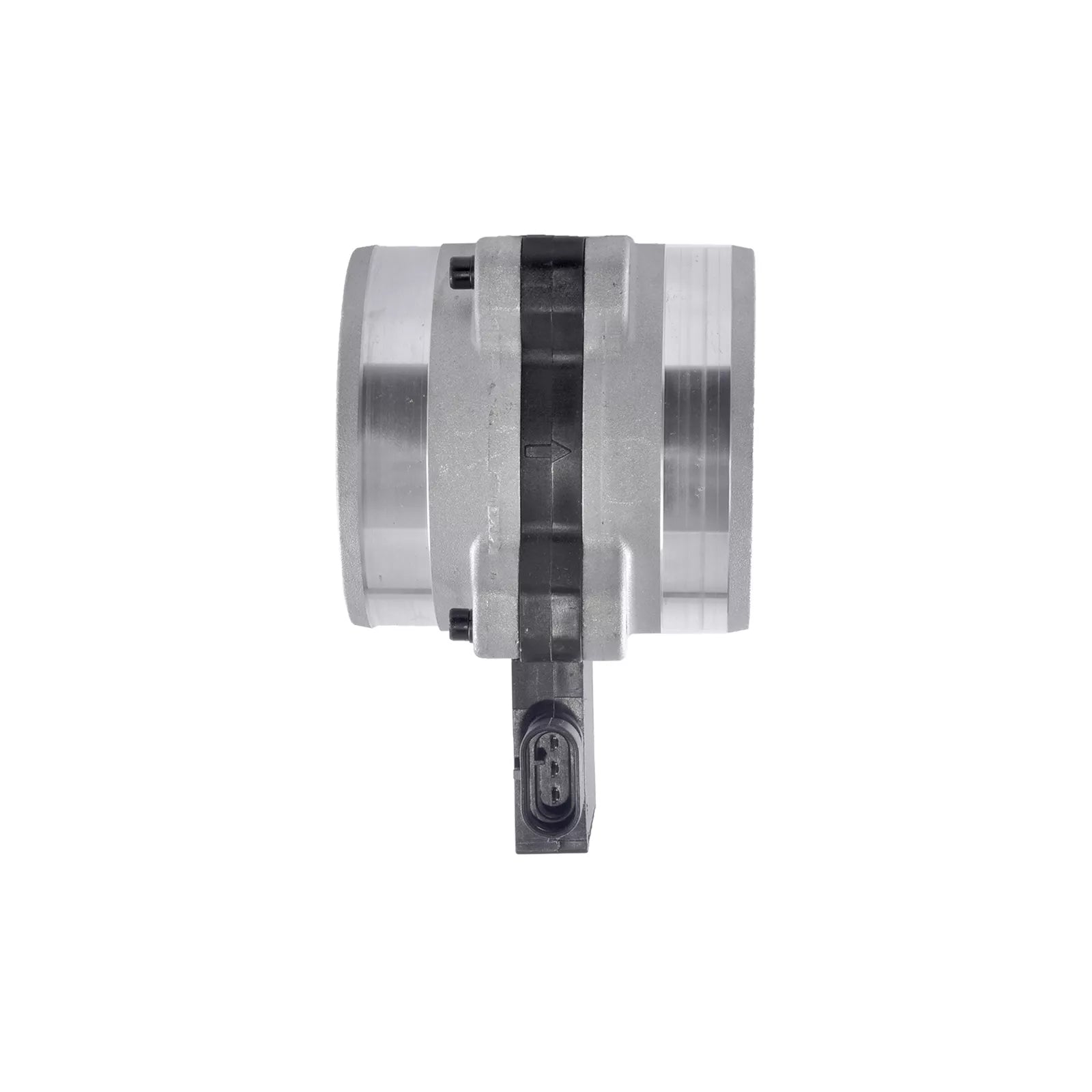 MAF SENSOR CHEVROLET PONTIAC GMC CADILLAC 93-04