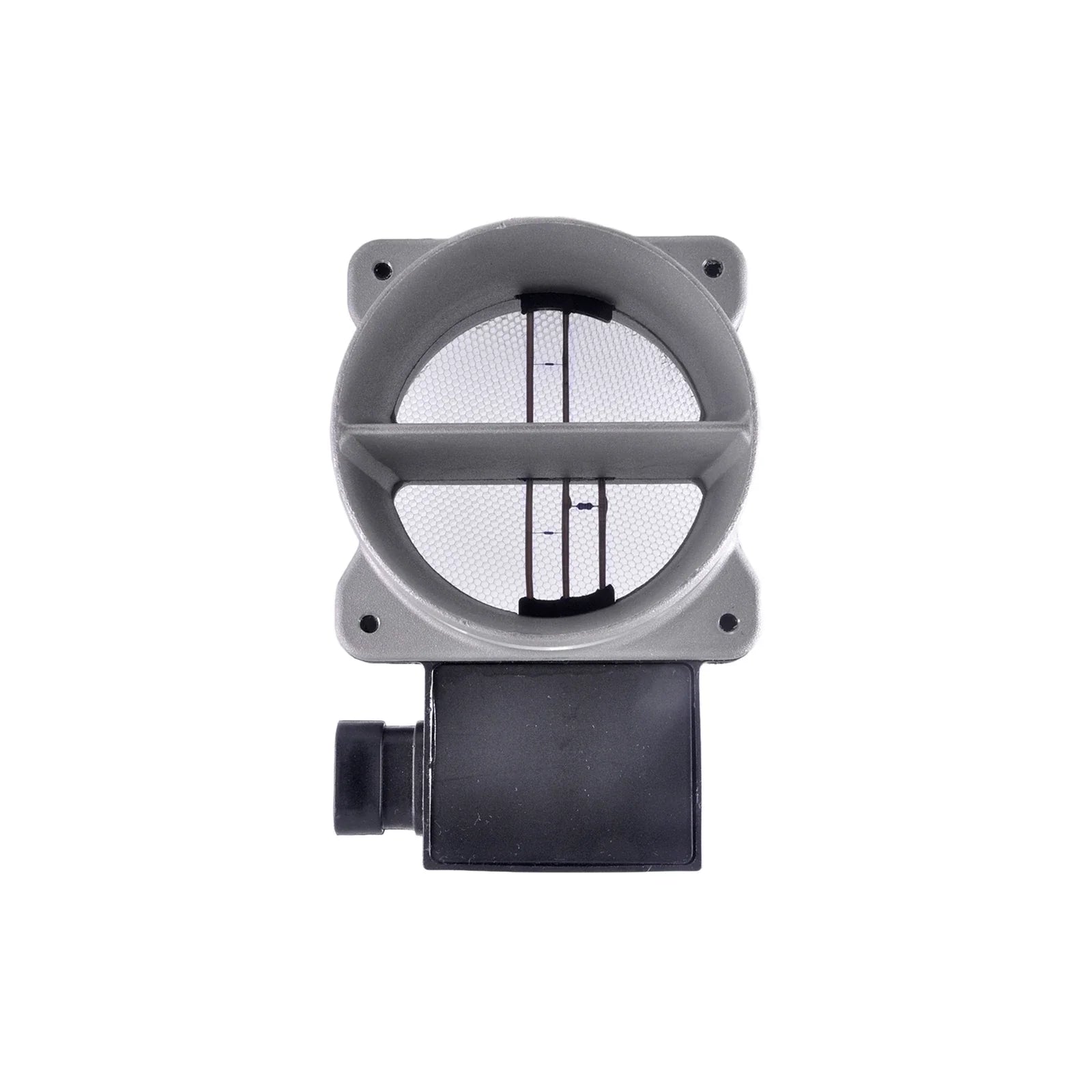 MAF SENSOR CHEVROLET PONTIAC GMC CADILLAC 93-04