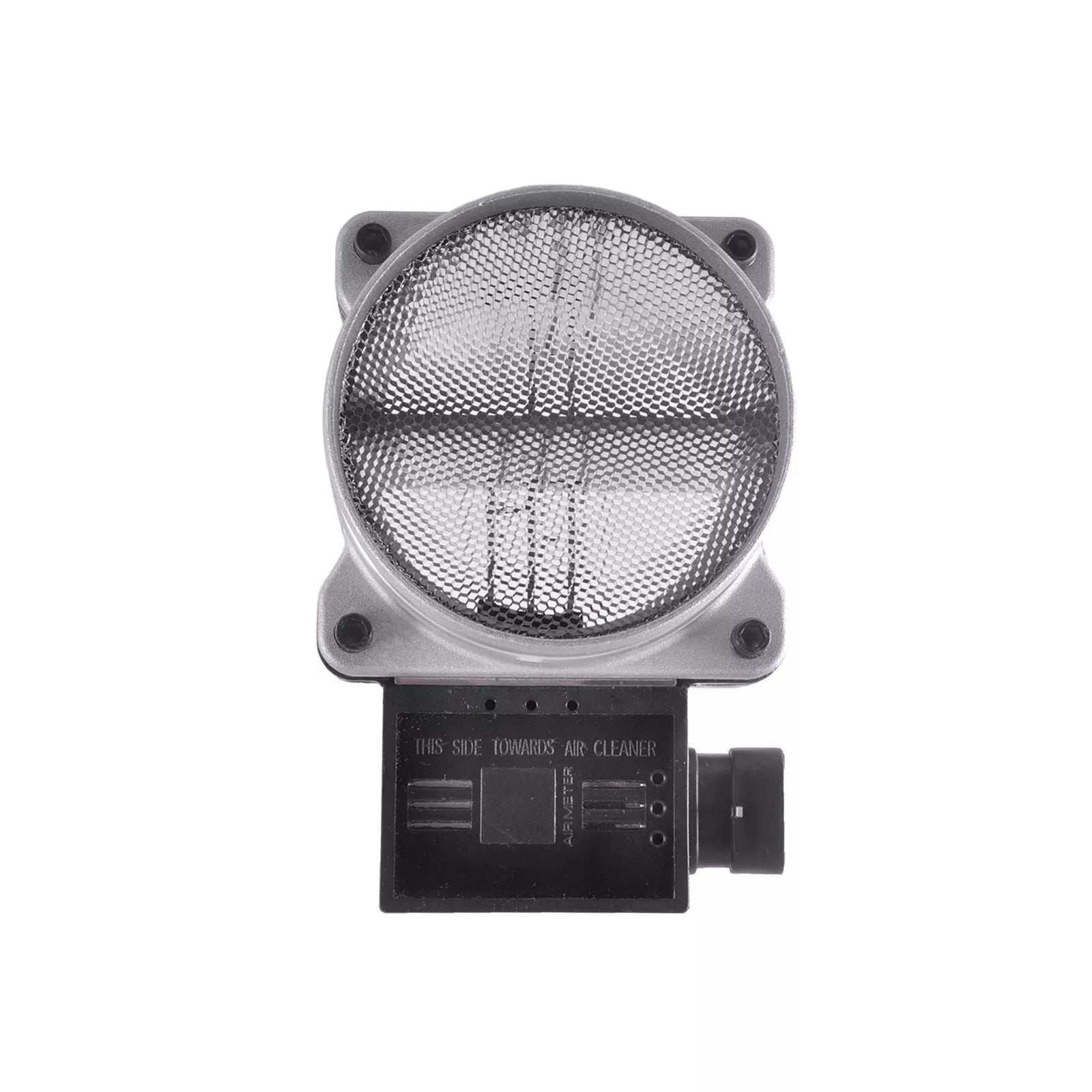 MAF SENSOR CHEVROLET PONTIAC GMC CADILLAC 93-04