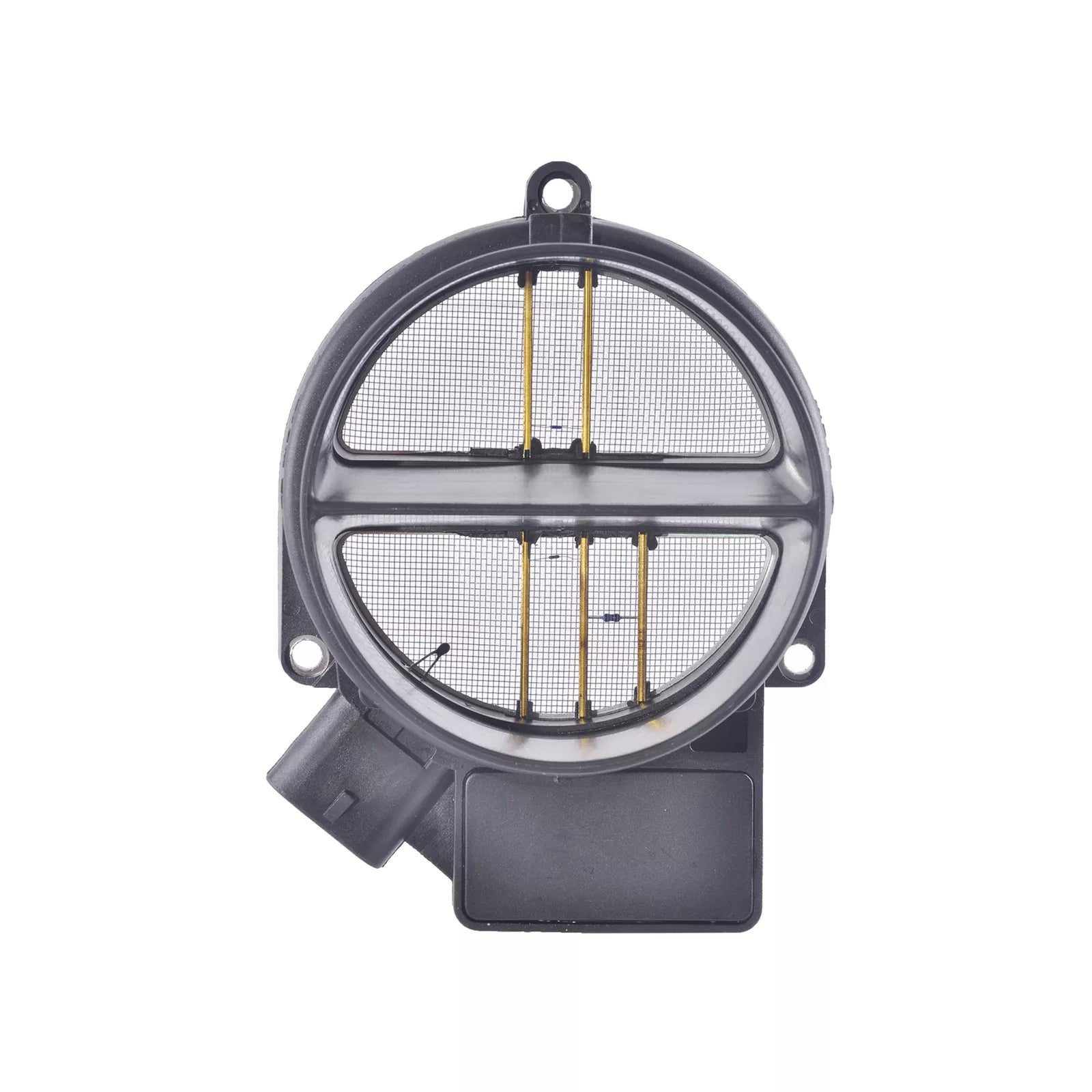 MAF SENSOR CHEVROLET GMC BUICK PONTIAC SAAB OLDSMOBILE 99-09