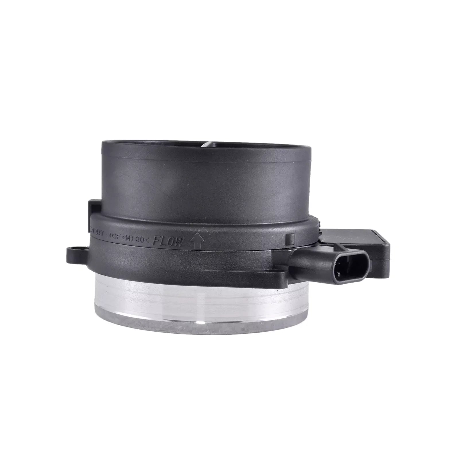 MAF SENSOR CHEVROLET GMC BUICK PONTIAC SAAB OLDSMOBILE 99-09