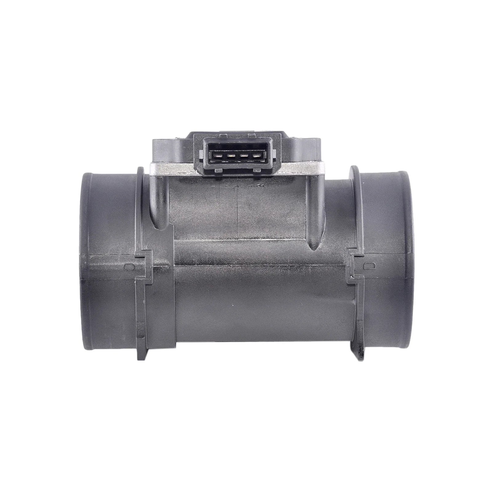 MAF SENSOR CHEVROLET GMC BUICK CADILLAC SAAB PONTIAC 97-12
