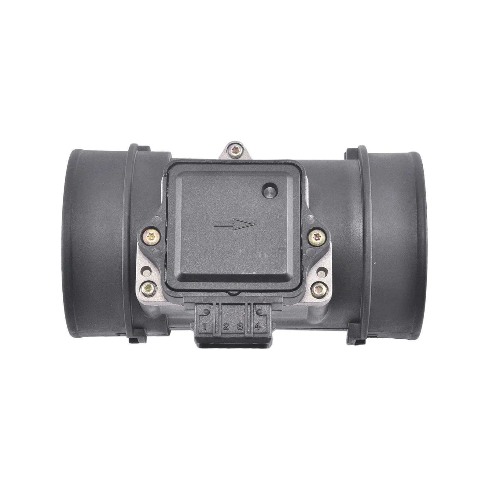 MAF SENSOR CHEVROLET GMC BUICK CADILLAC SAAB PONTIAC 97-12