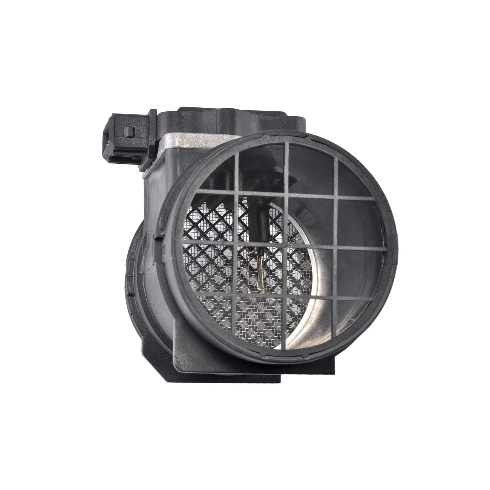 MAF SENSOR CHEVROLET GMC BUICK CADILLAC SAAB PONTIAC 97-12