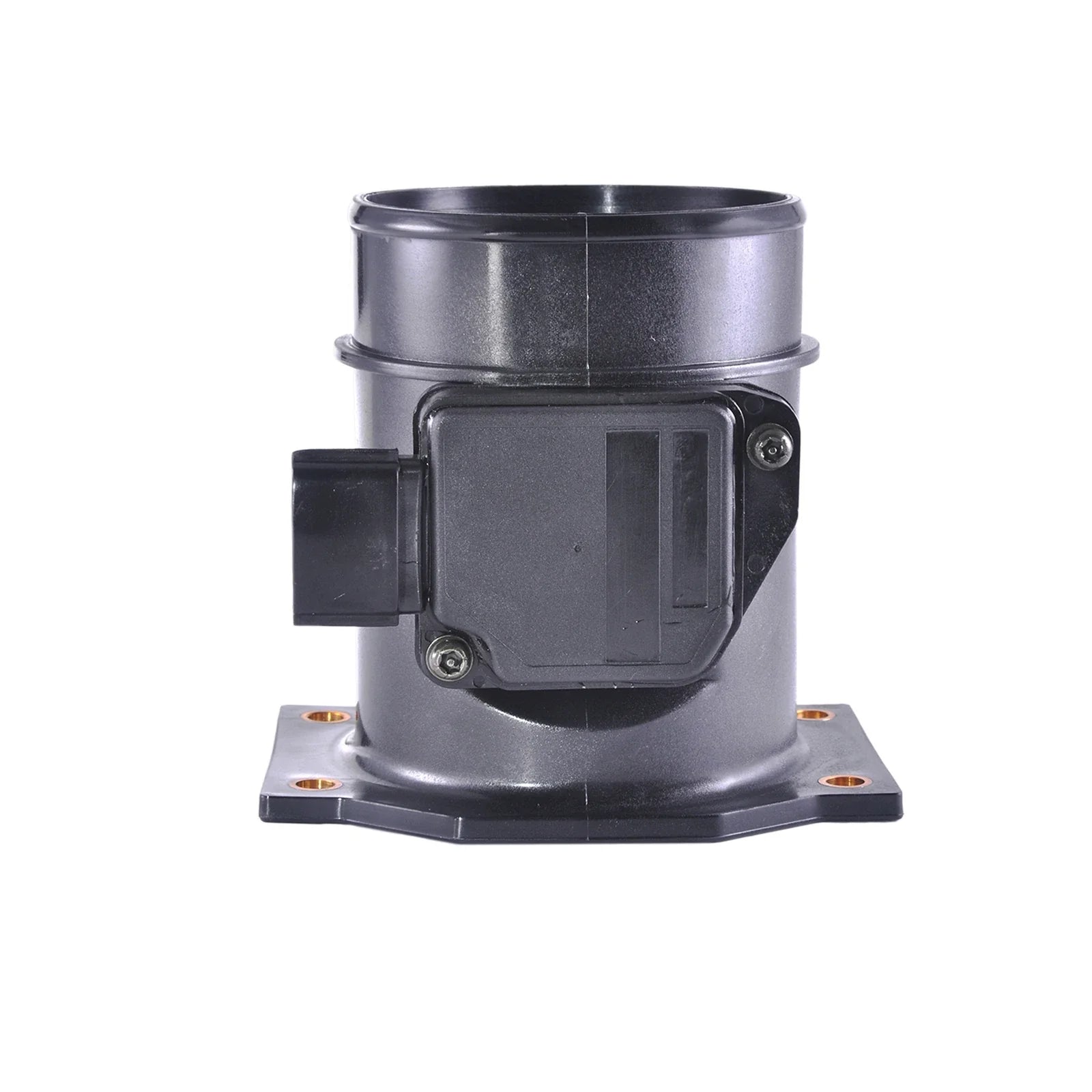 MAF SENSOR NISSAN INFINITI 96-97