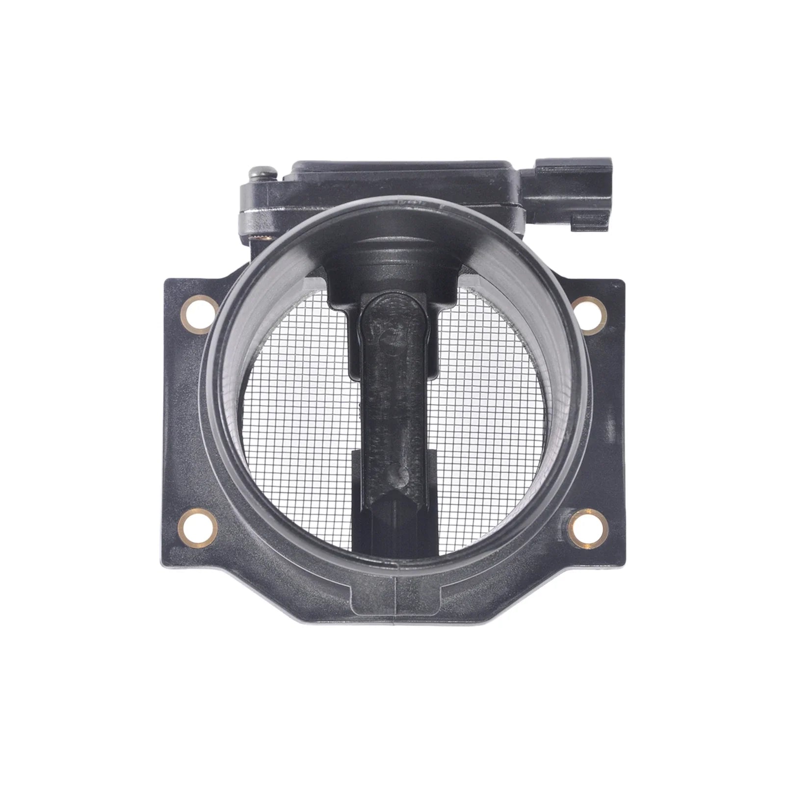MAF SENSOR NISSAN INFINITI 96-97