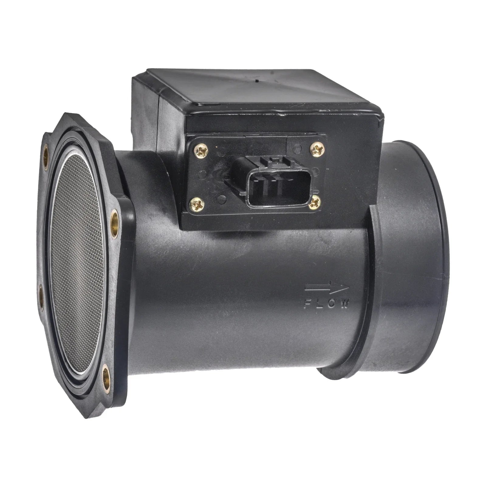 MAF SENSOR SUBARU 97-98