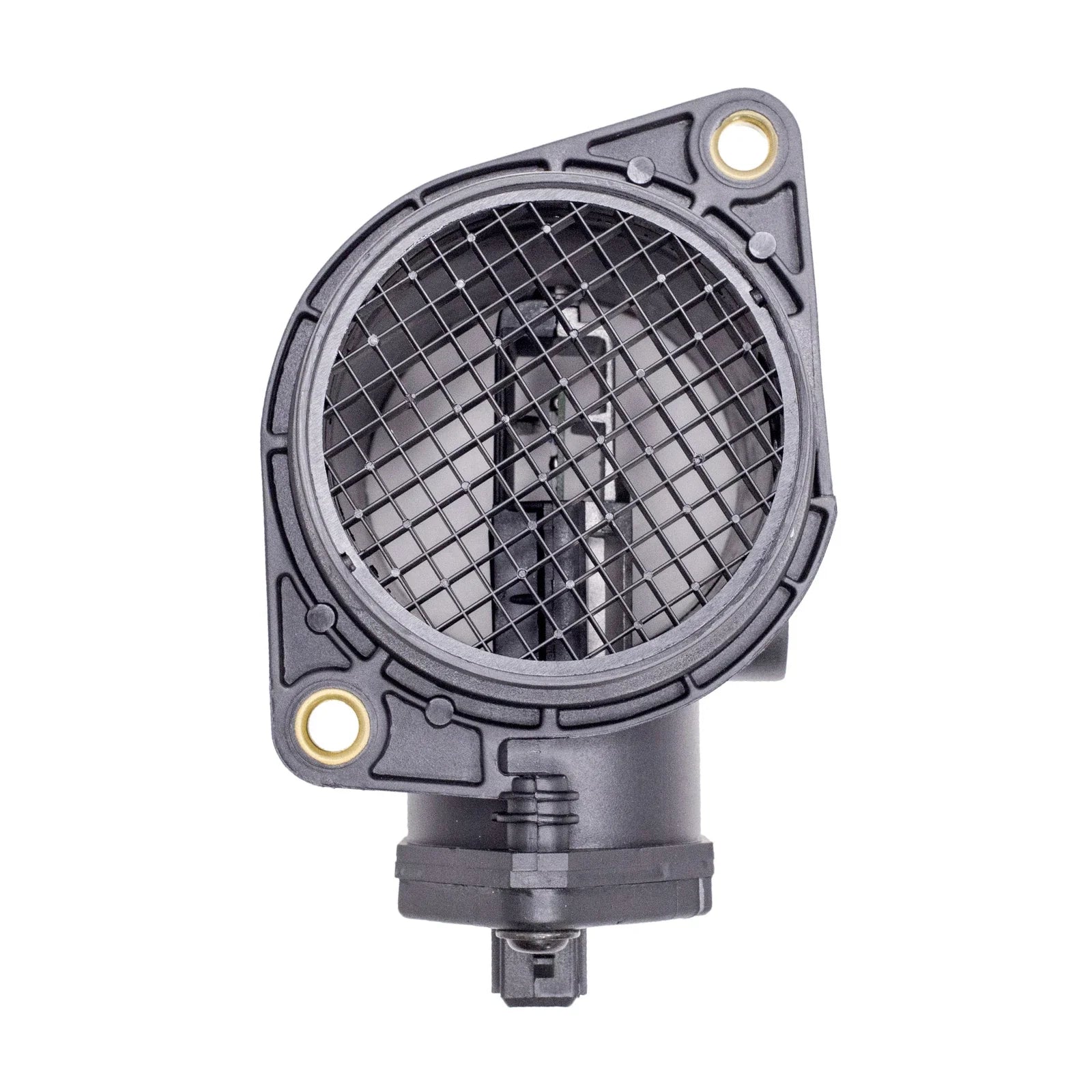MAF SENSOR VOLVO 95-98