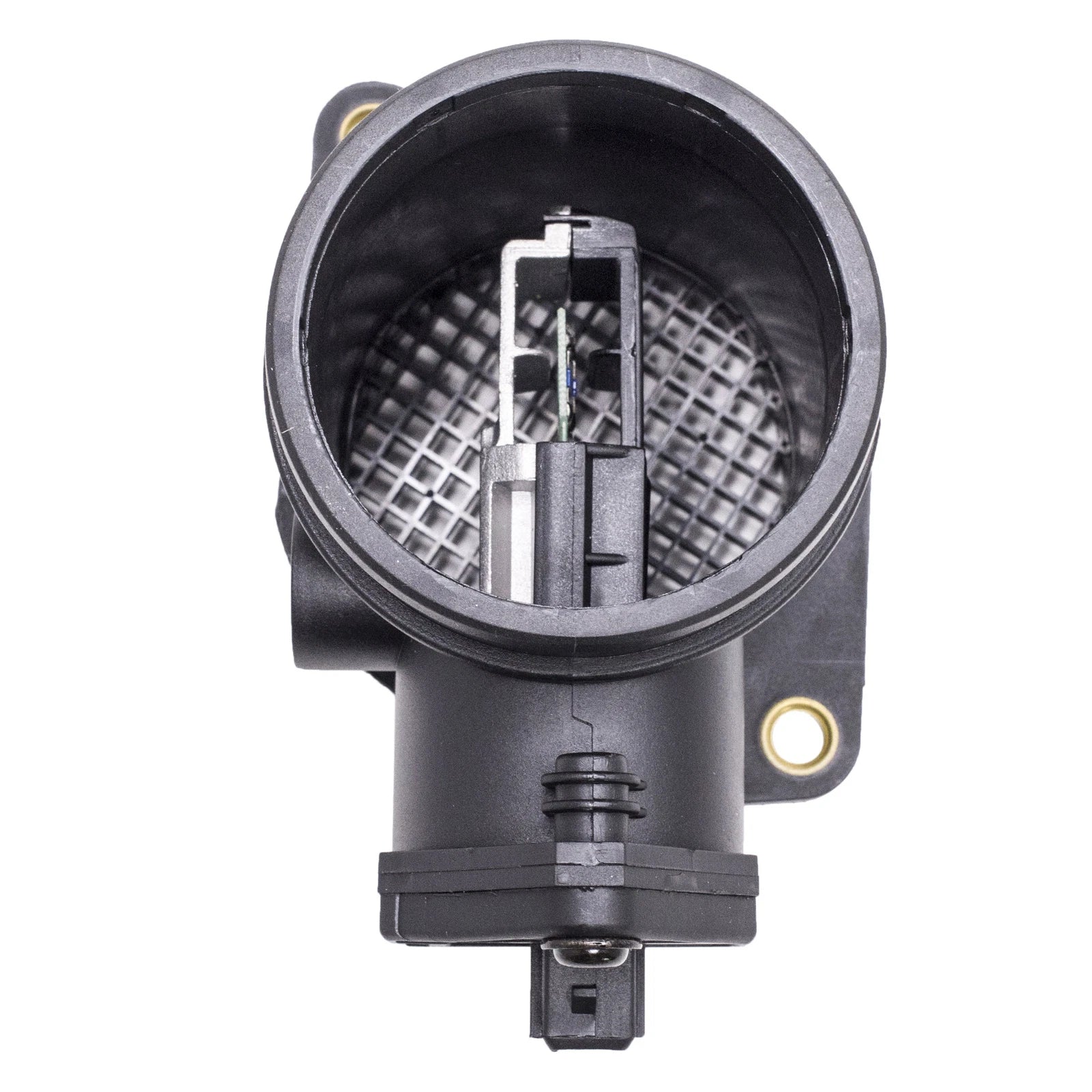 MAF SENSOR VOLVO 95-98