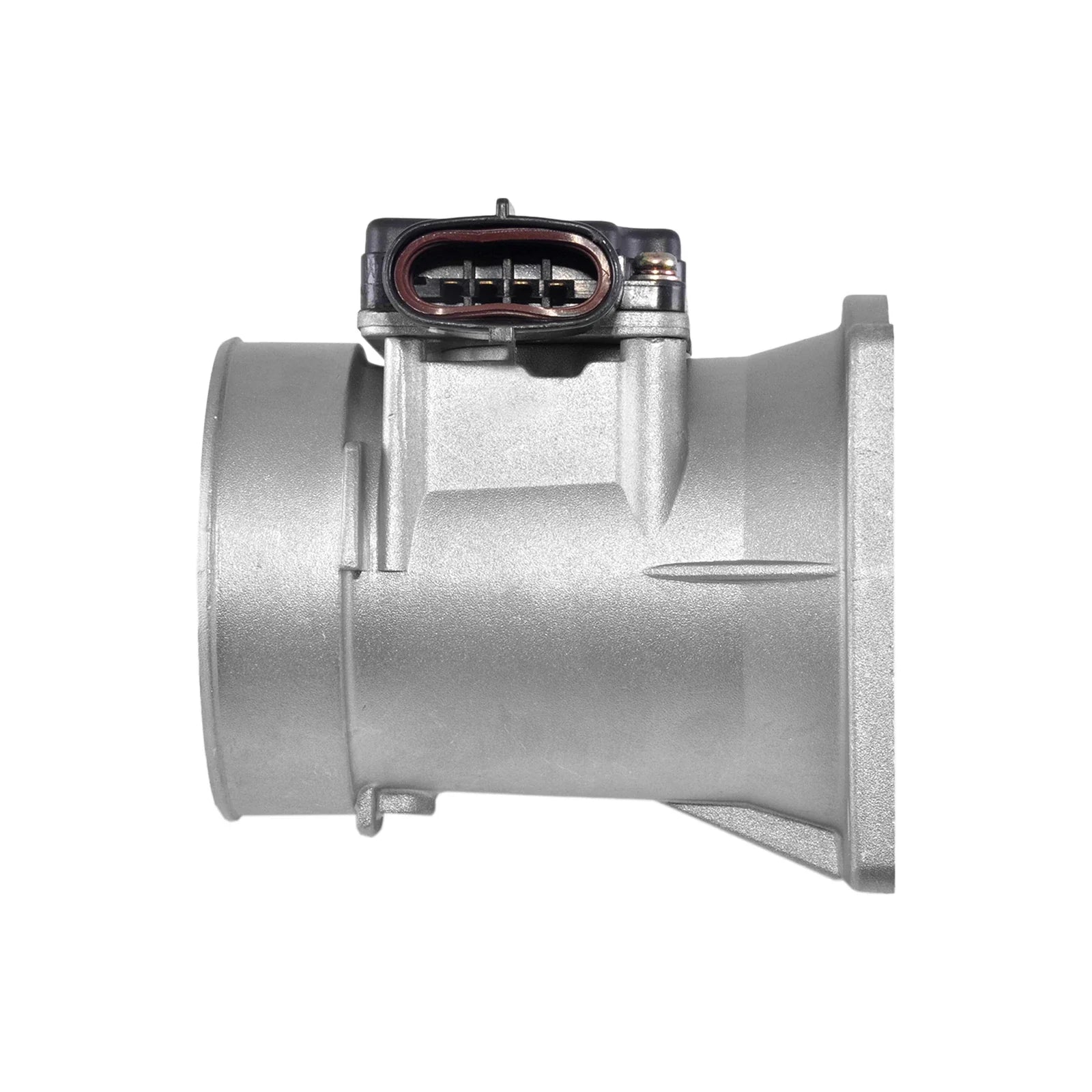 MAF SENSOR FORD MERCURY 92-94