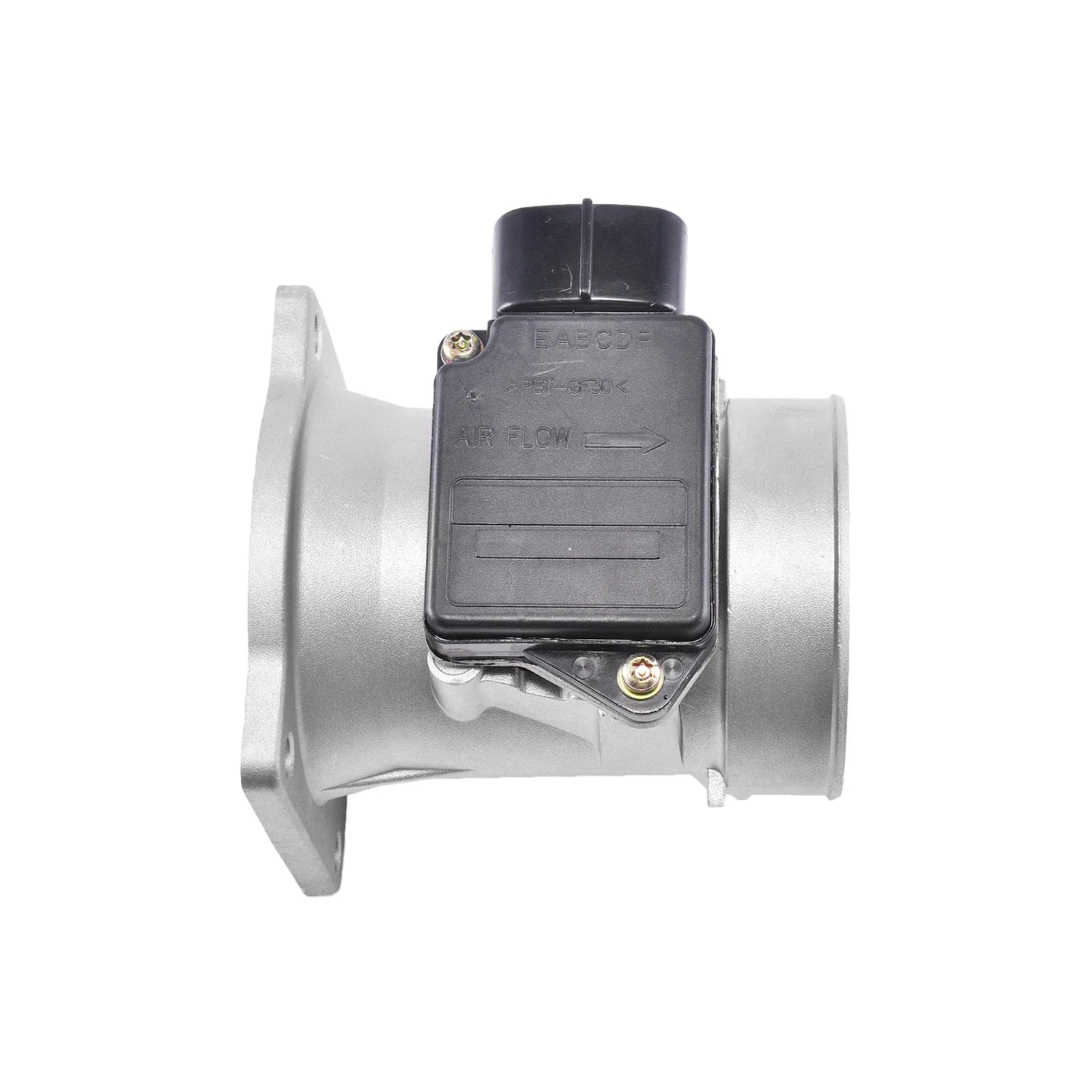 MAF SENSOR FORD MERCURY 92-94