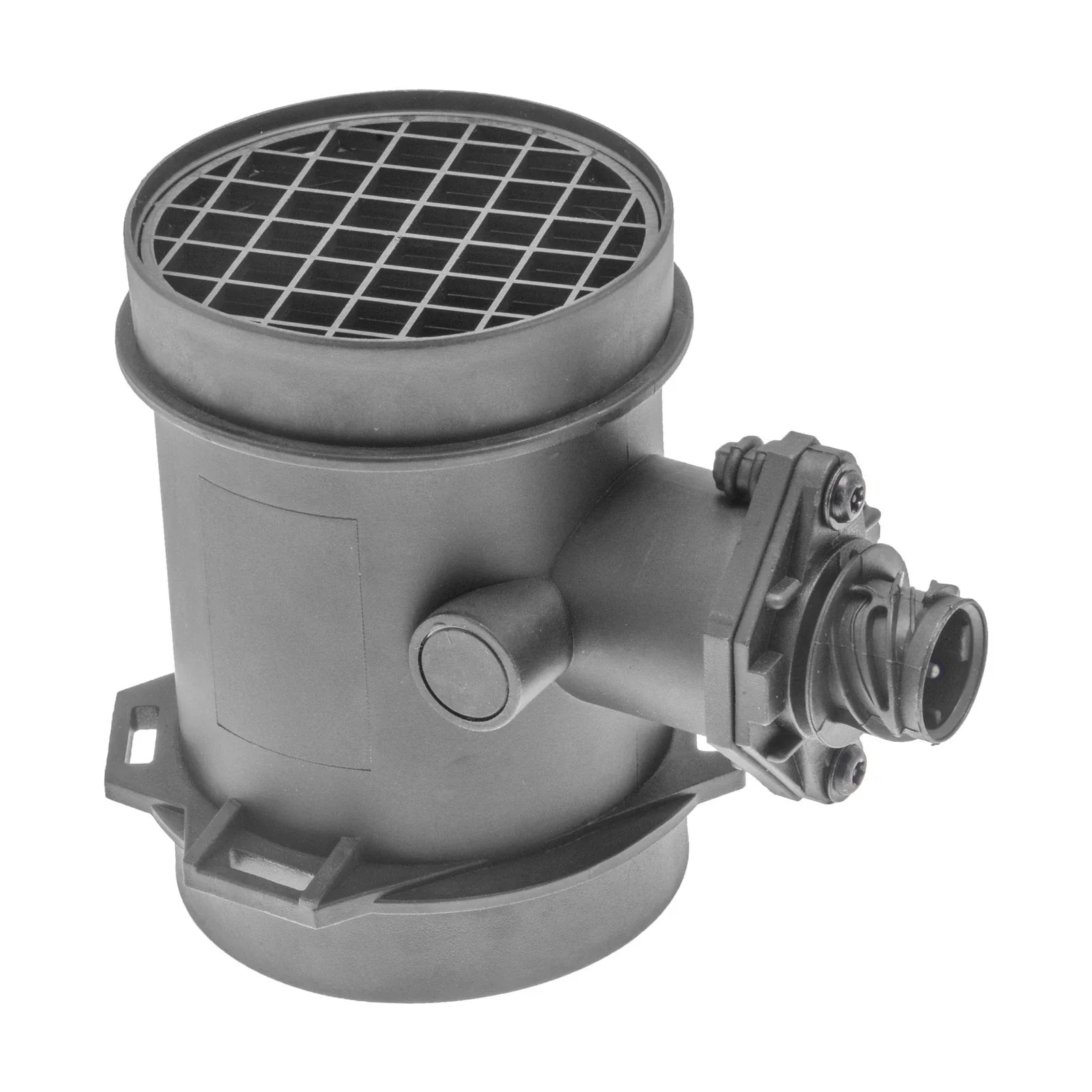 MAF SENSOR BMW FERRARI VAUXHALL 93-99