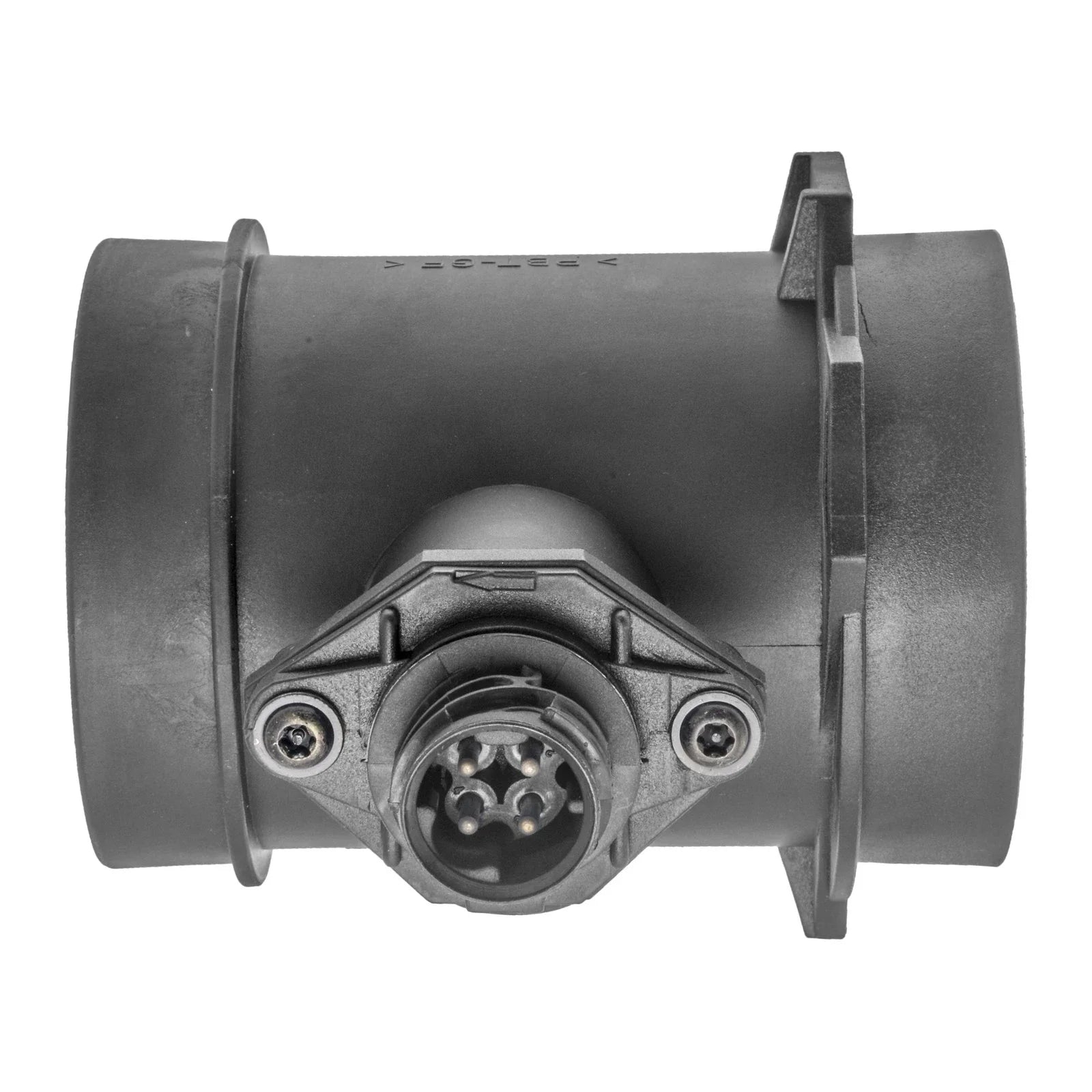 MAF SENSOR BMW FERRARI VAUXHALL 93-99