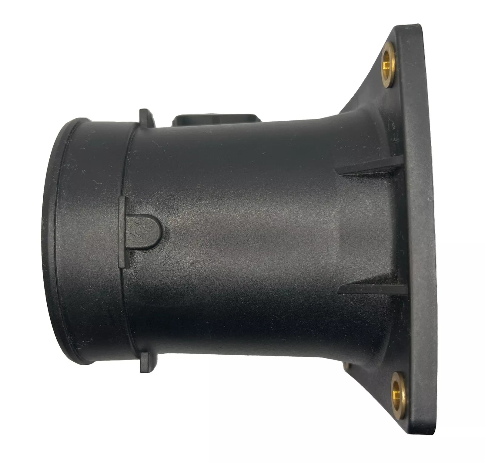 MAF SENSOR FORD MERCURY 96-04