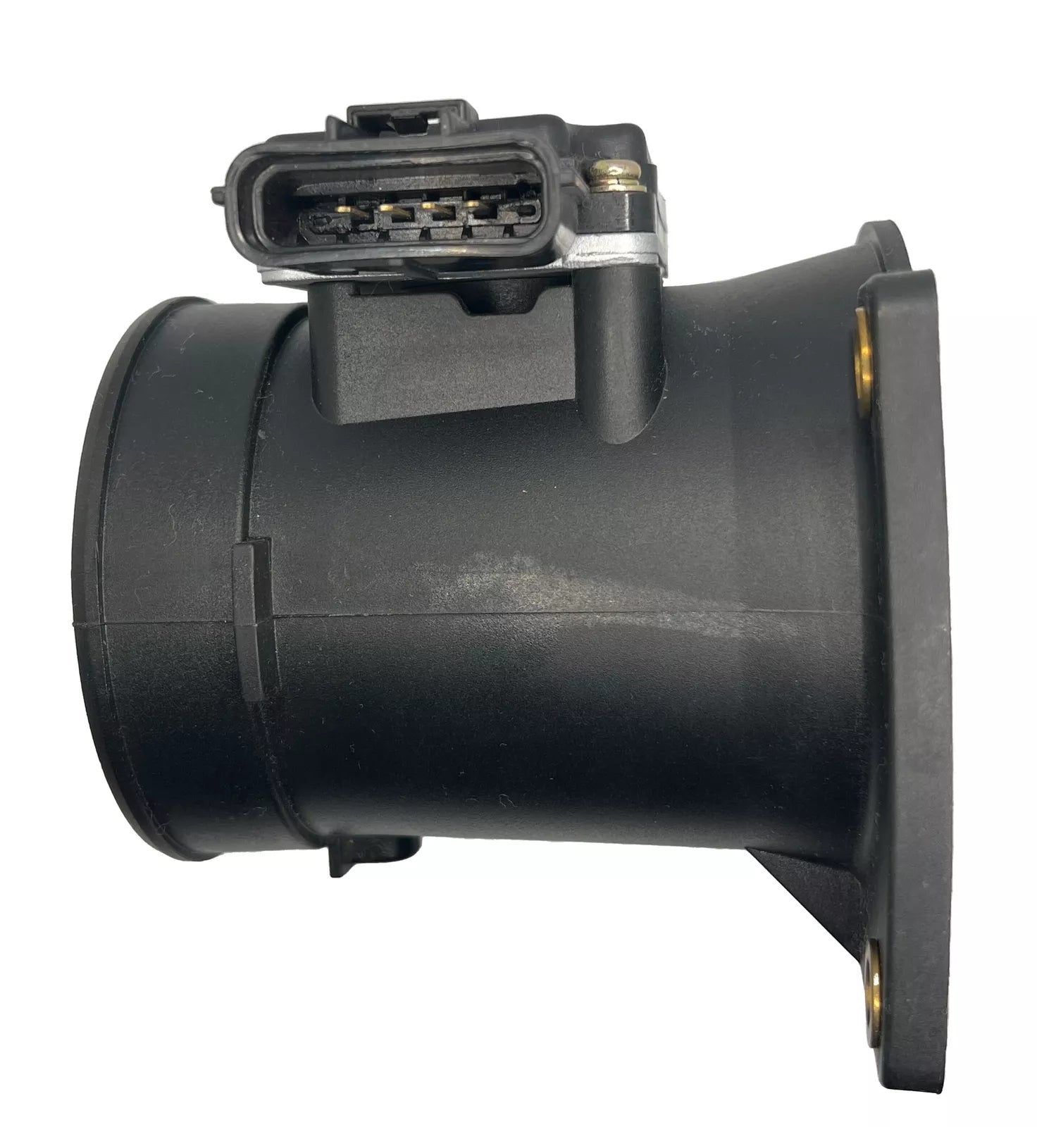 MAF SENSOR FORD MERCURY 96-04