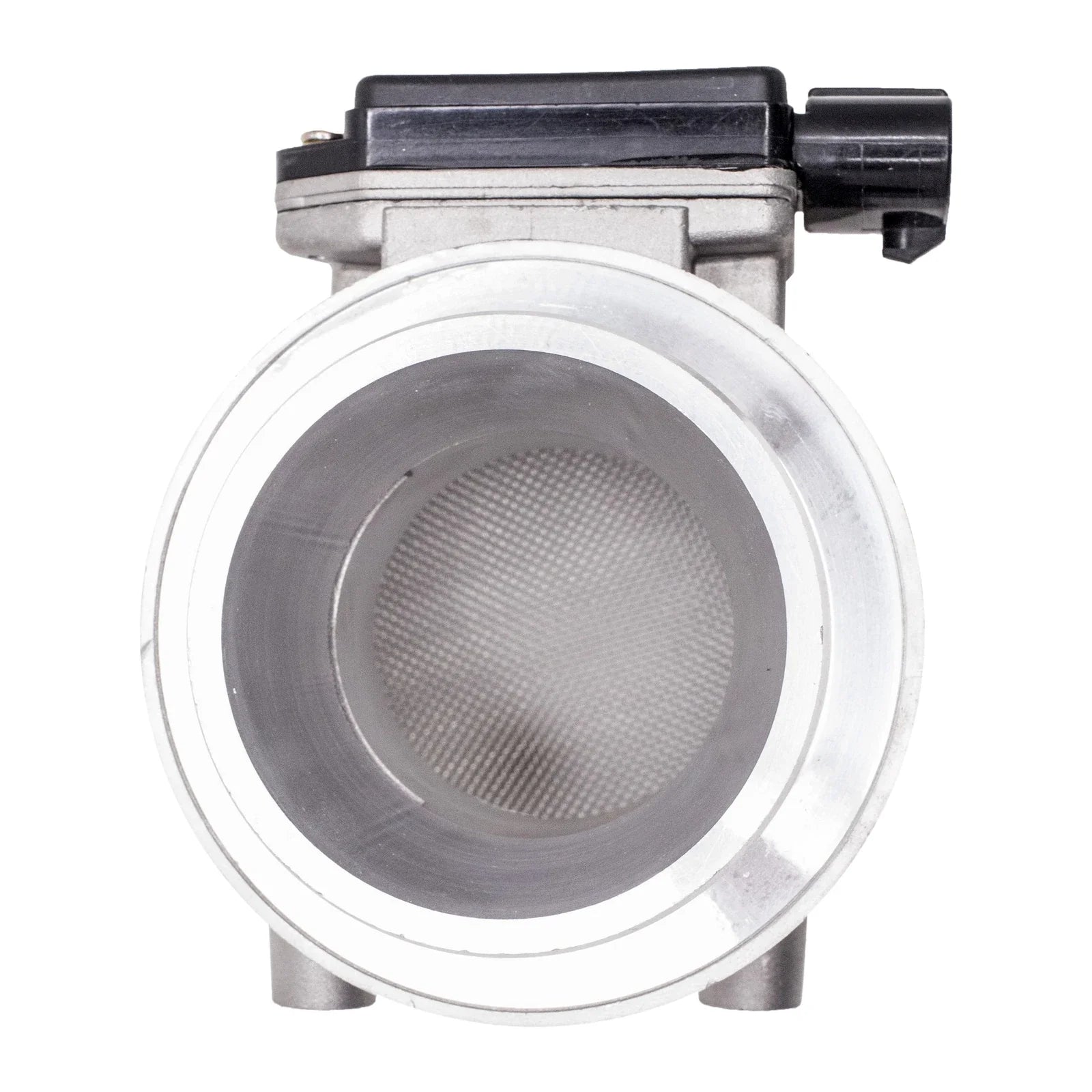 MAF SENSOR FORD MERCURY LINCOLN 84-95